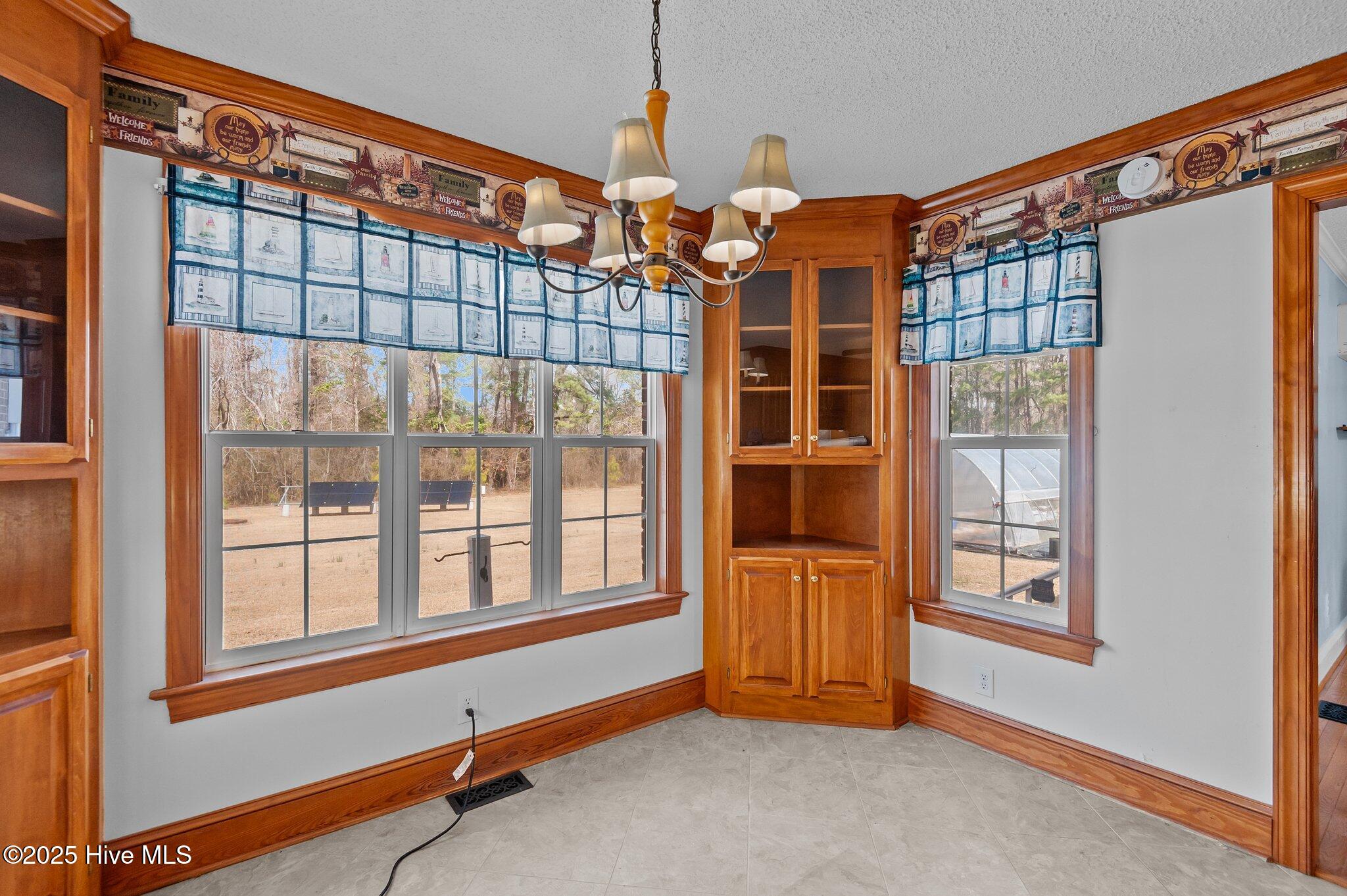 155 Burkett Road