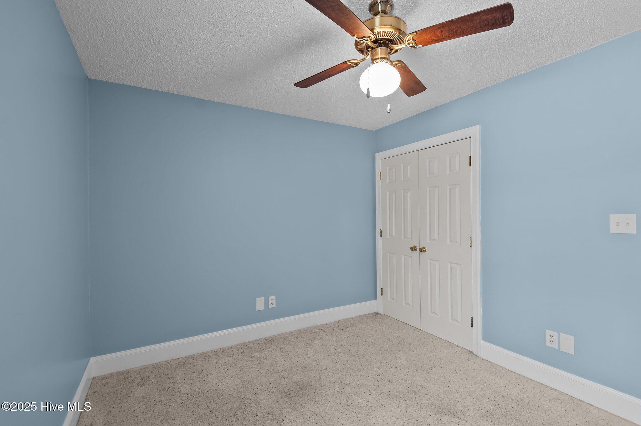 155 Burkett Road