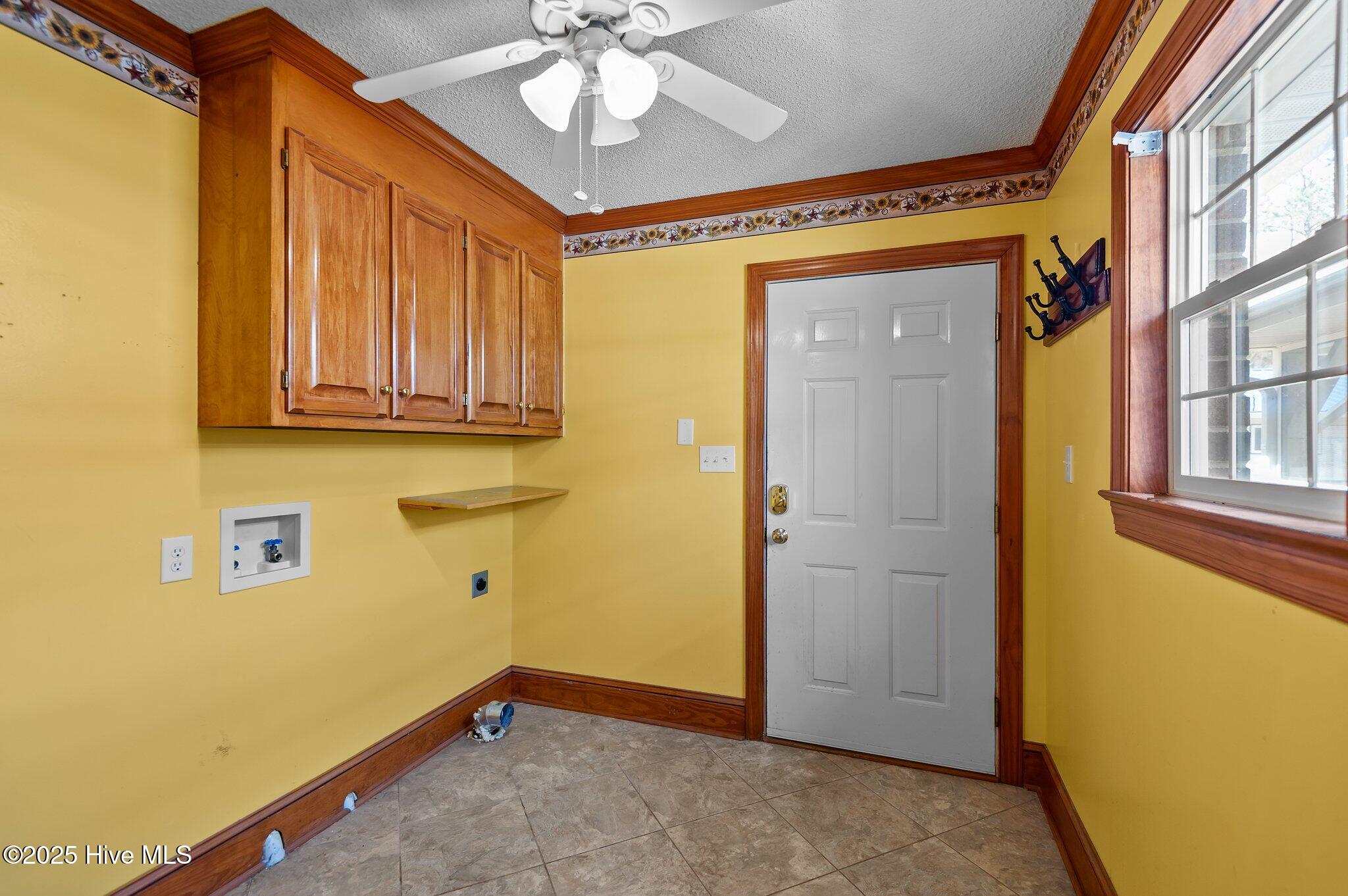 155 Burkett Road