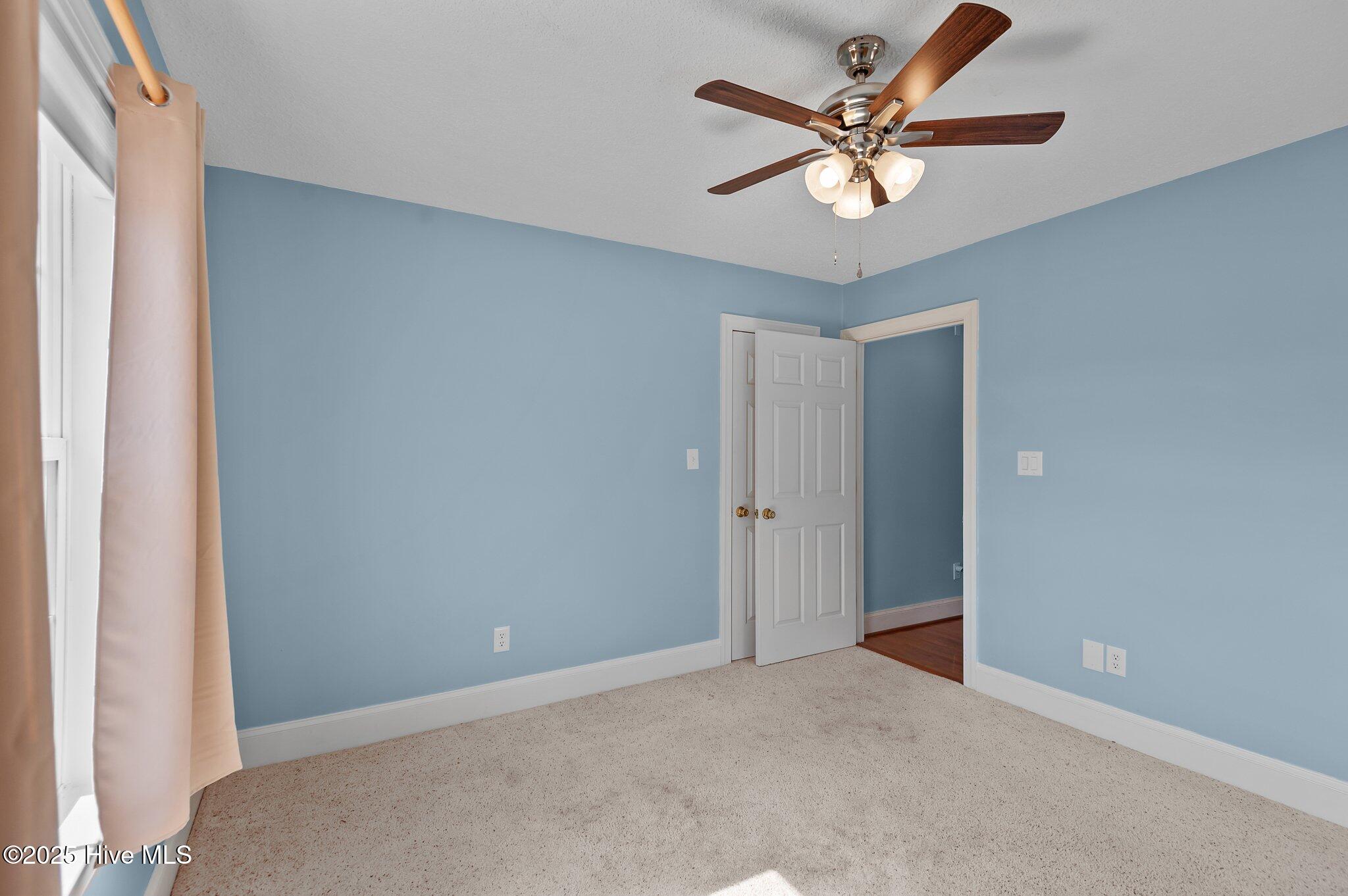 155 Burkett Road