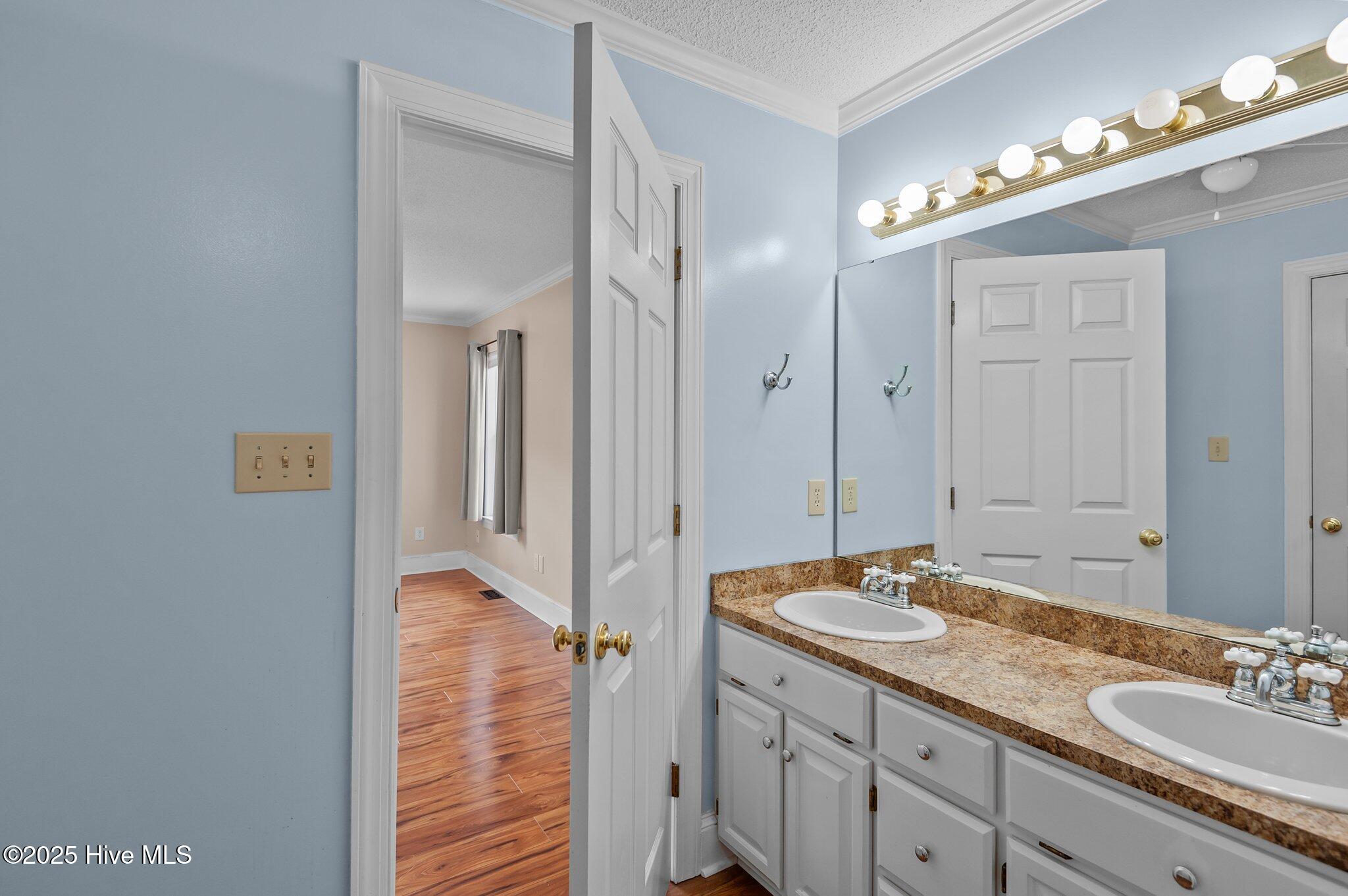 155 Burkett Road