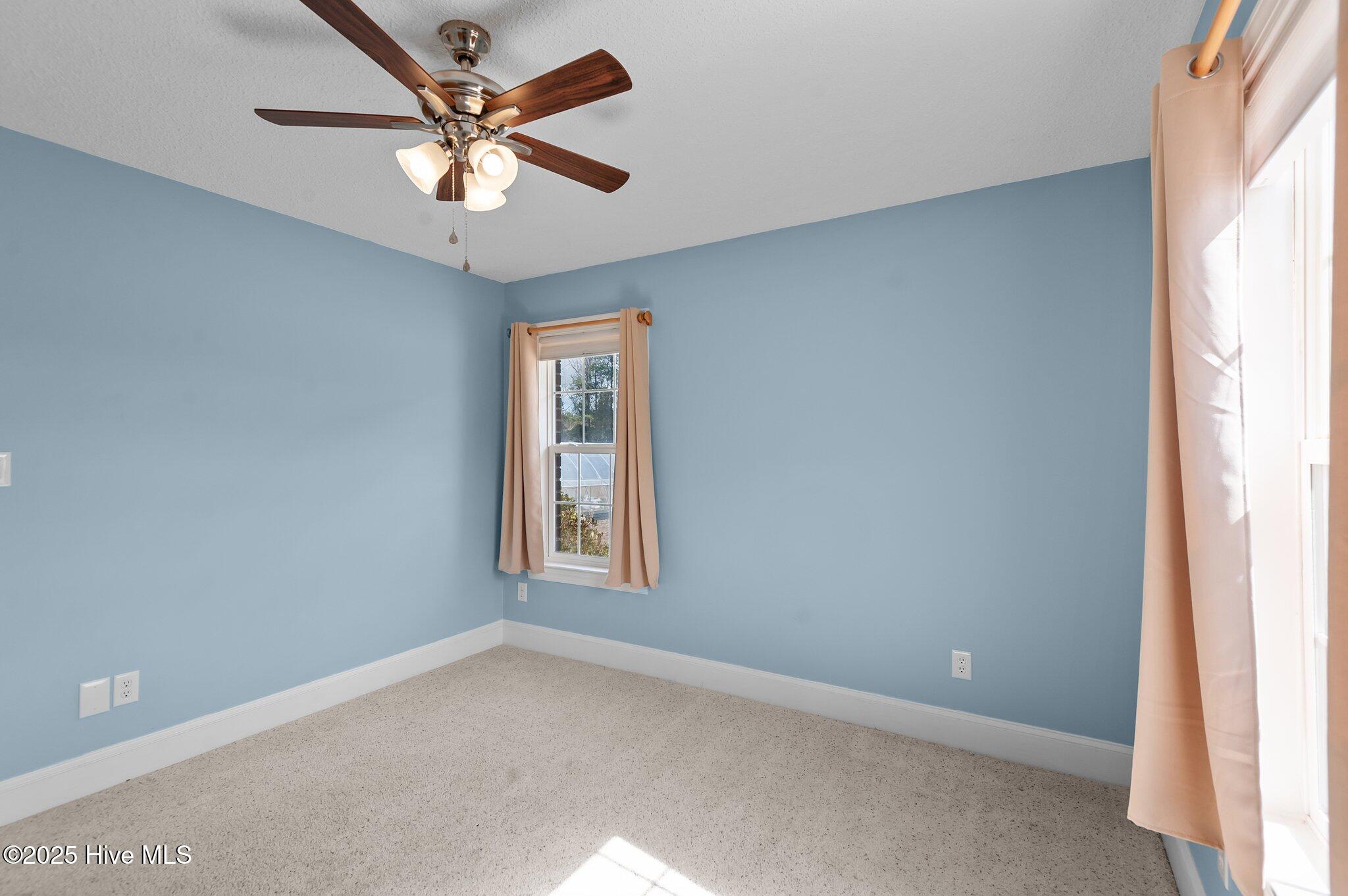 155 Burkett Road