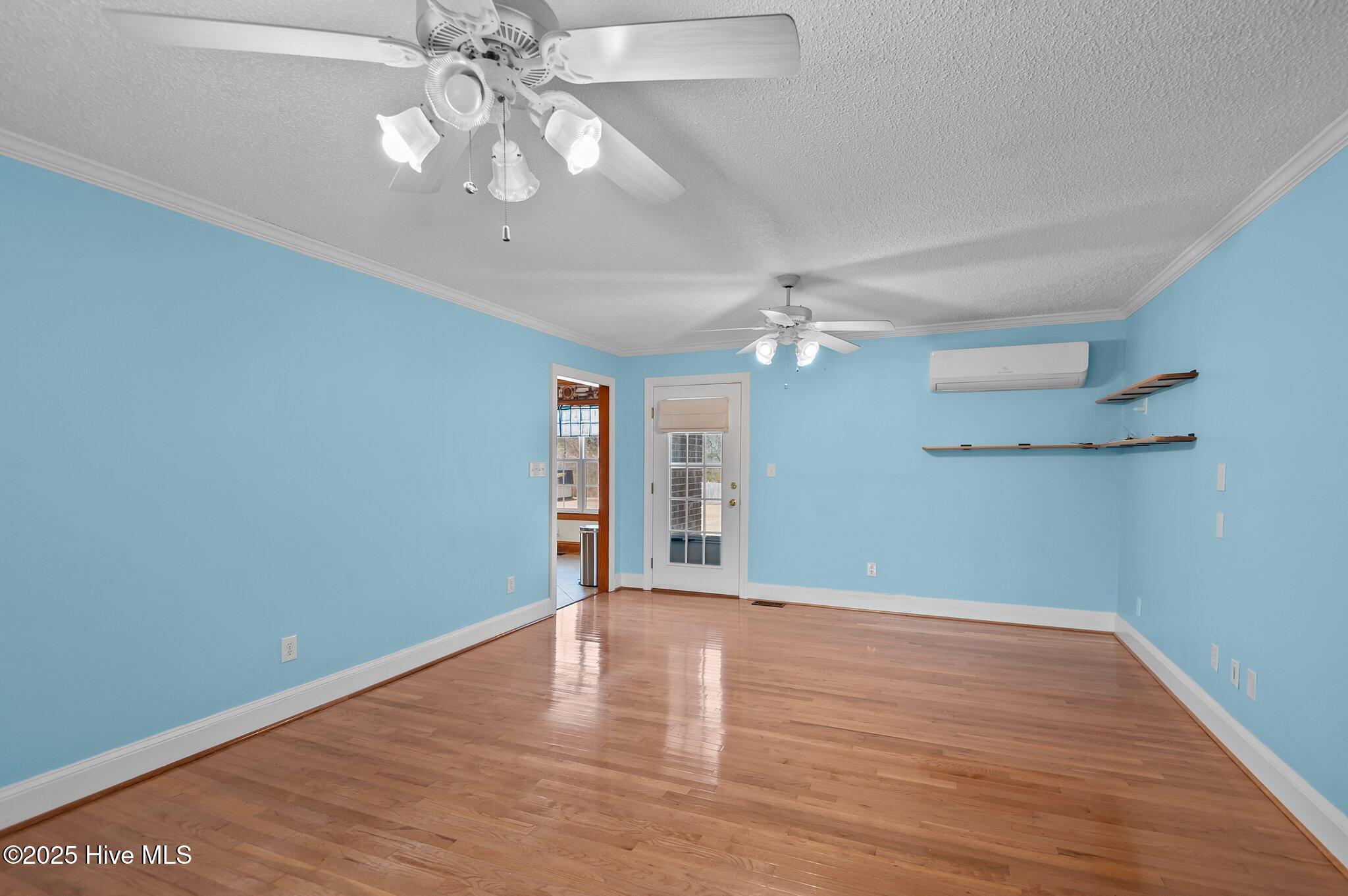 155 Burkett Road