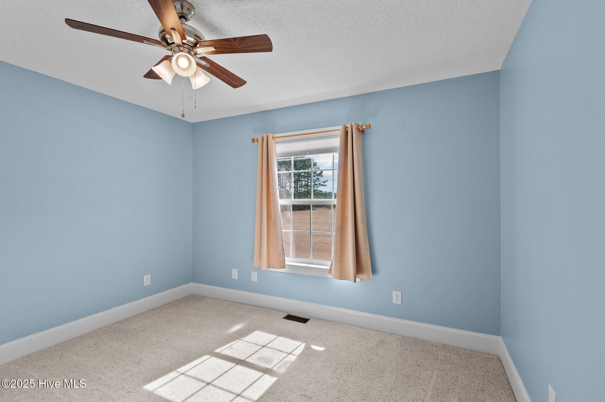 155 Burkett Road