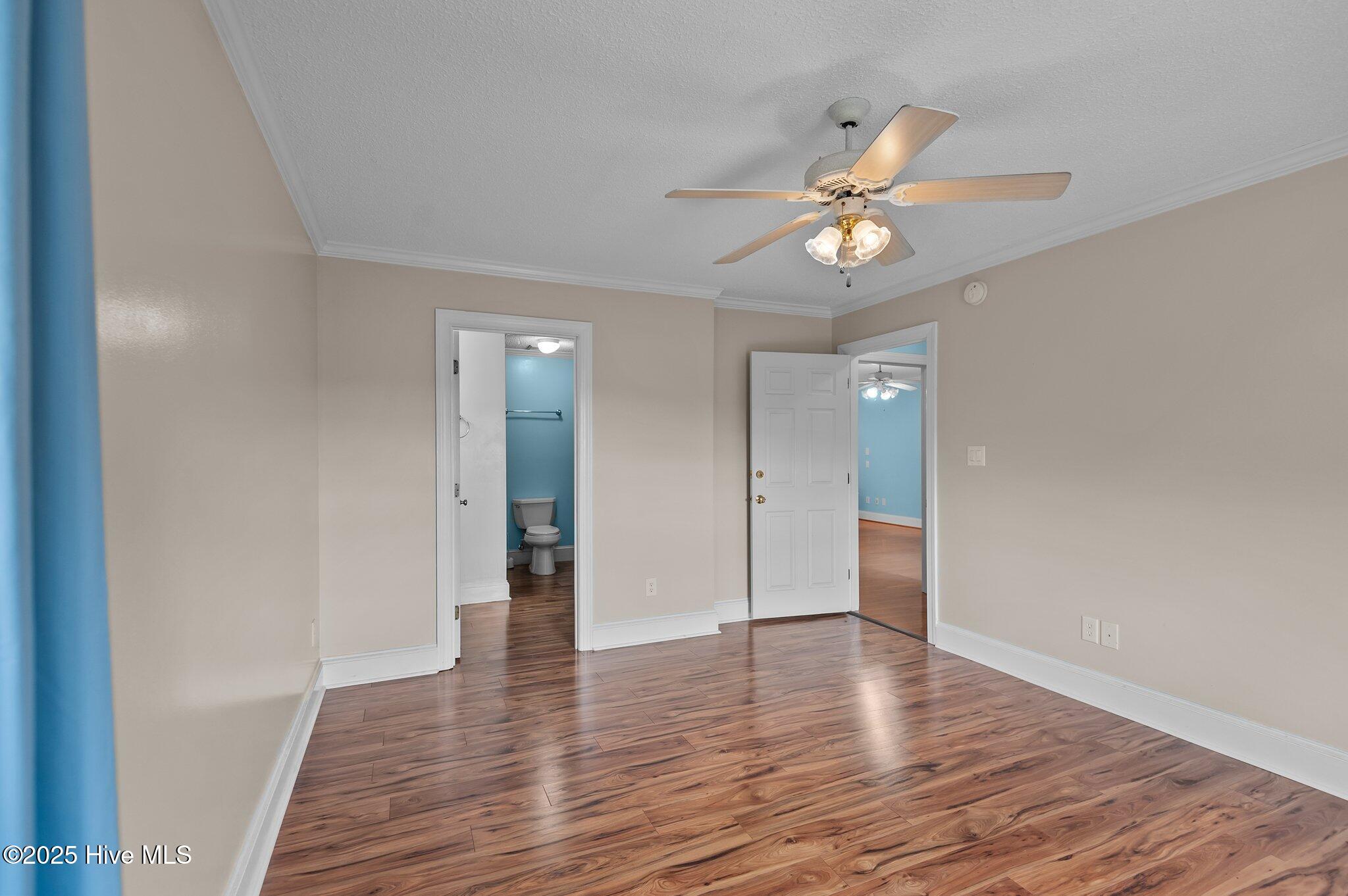 155 Burkett Road