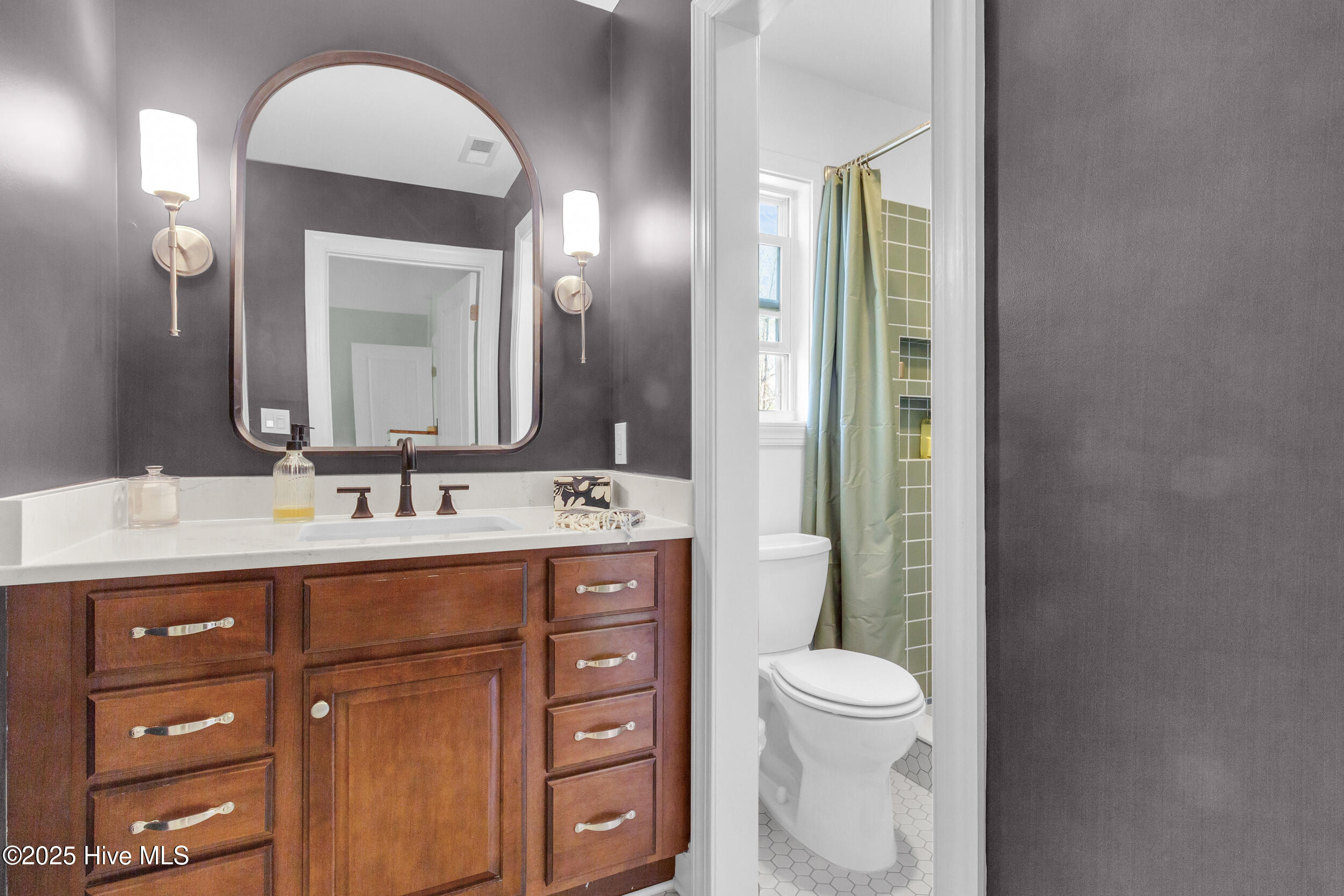 1216 Belgrade Swansboro Road
