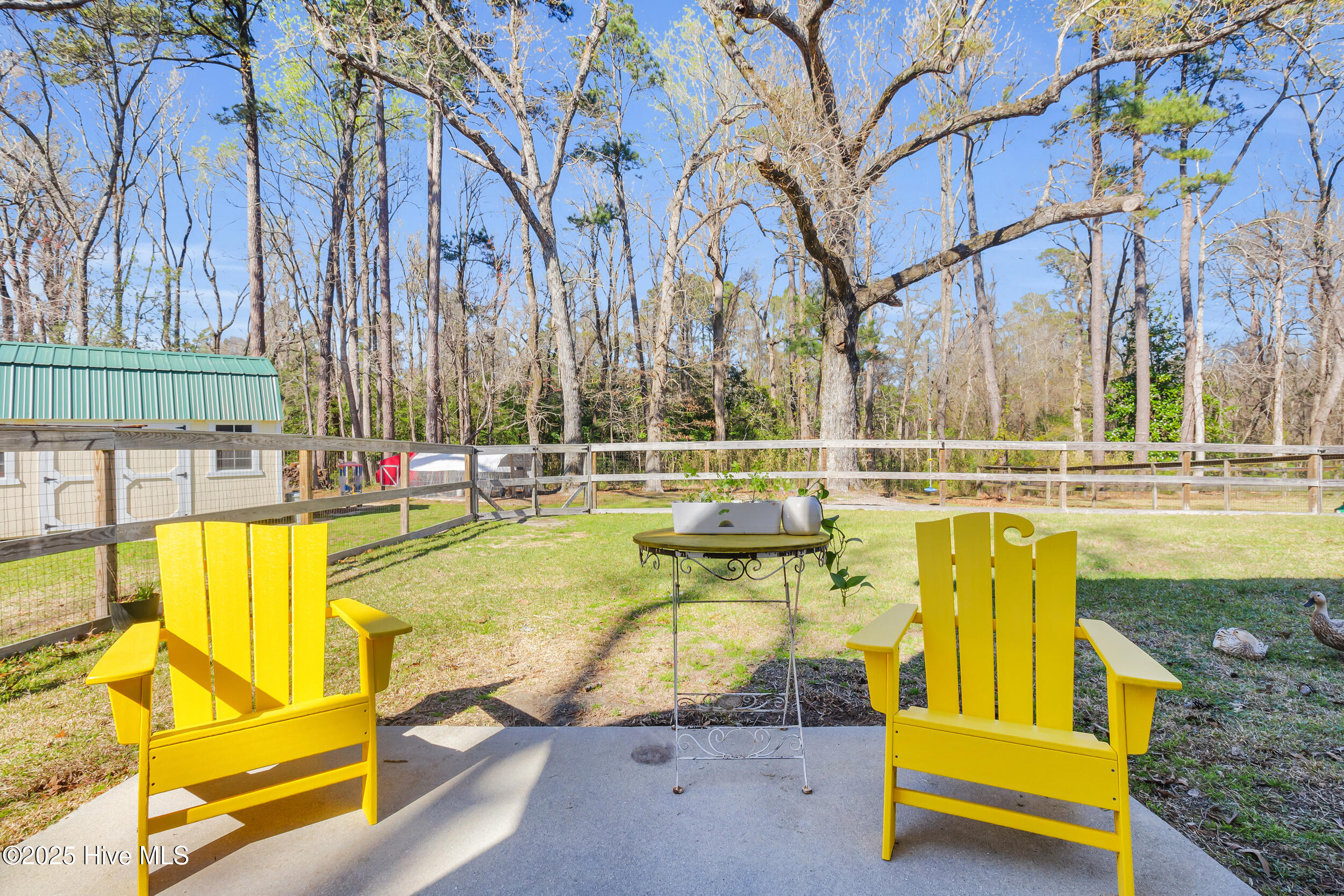 1216 Belgrade Swansboro Road