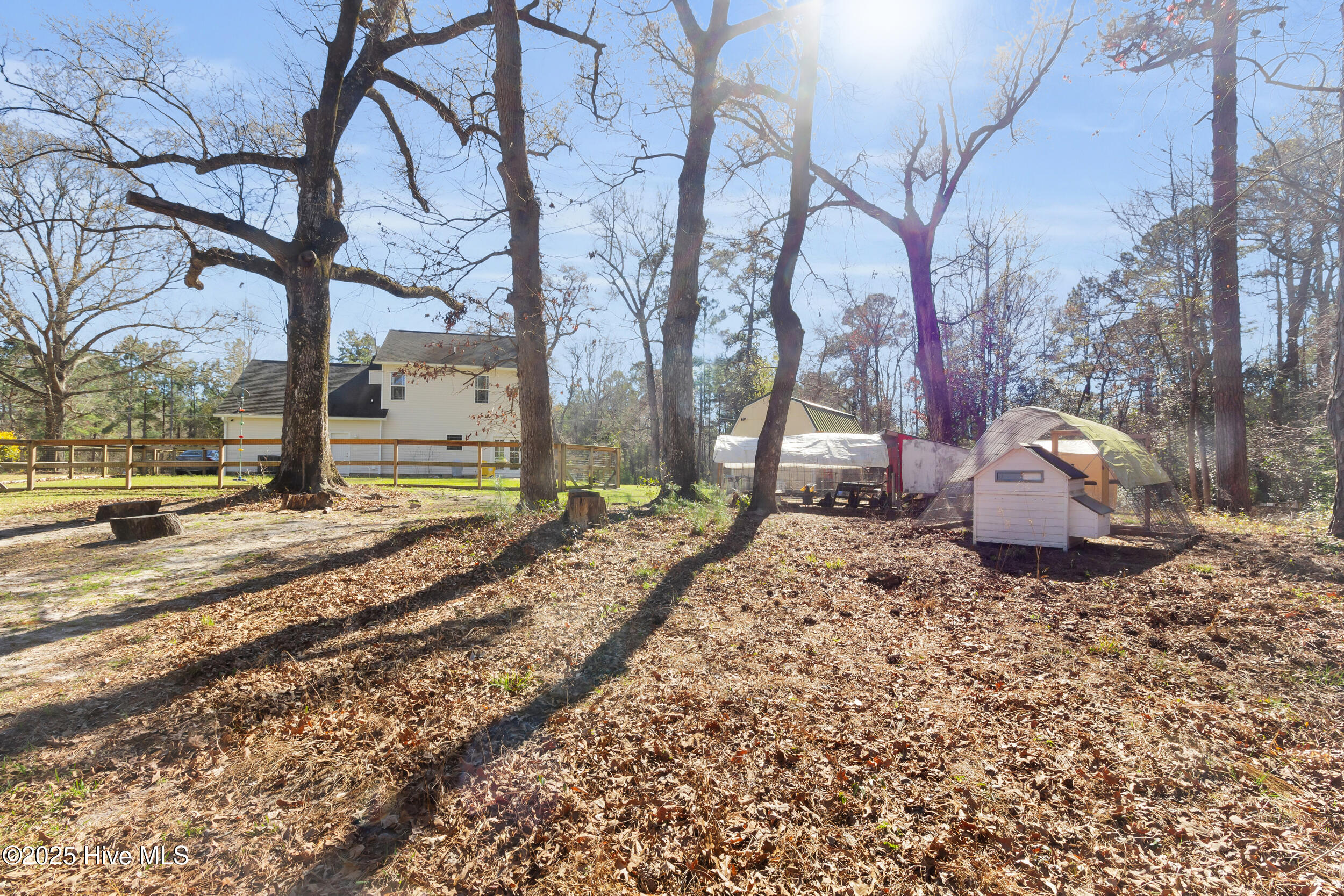 1216 Belgrade Swansboro Road