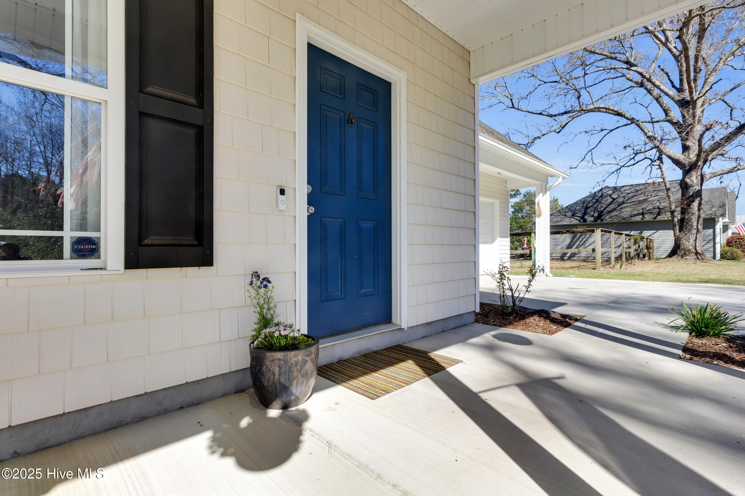 1216 Belgrade Swansboro Road