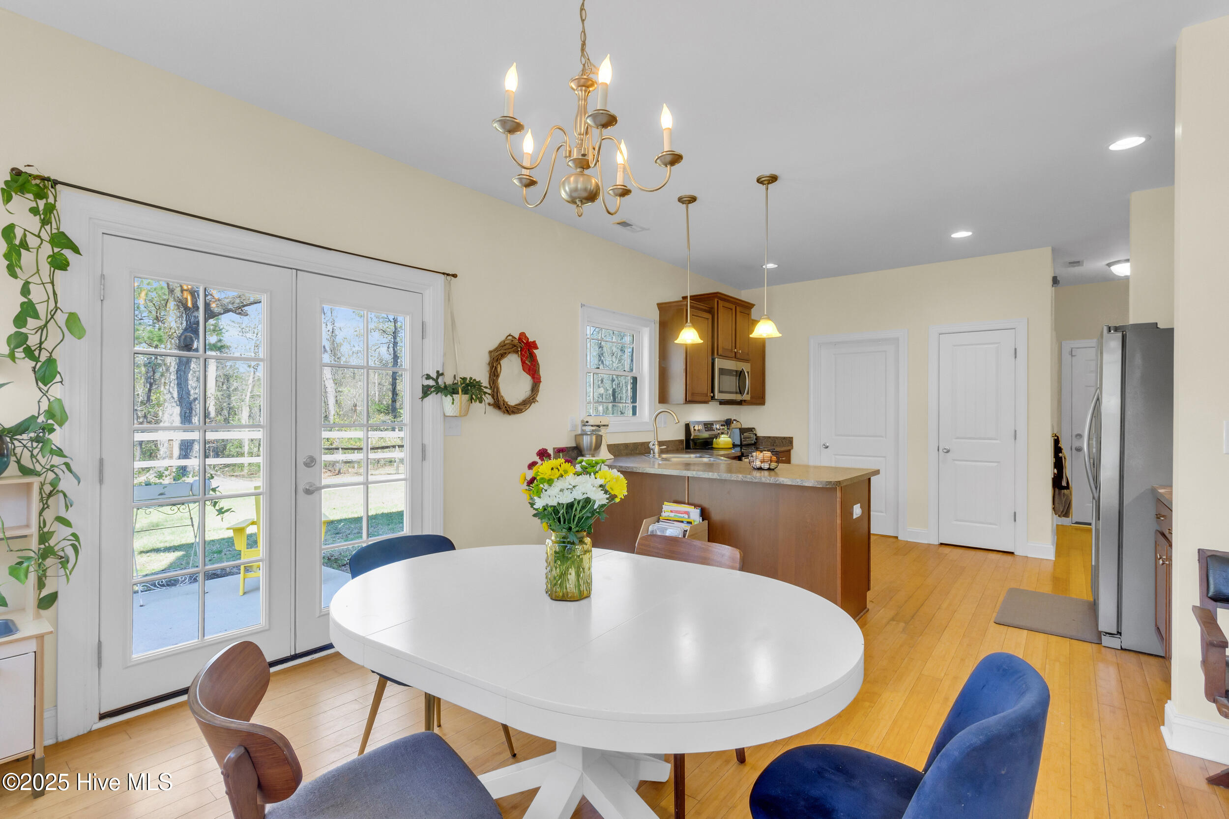 1216 Belgrade Swansboro Road