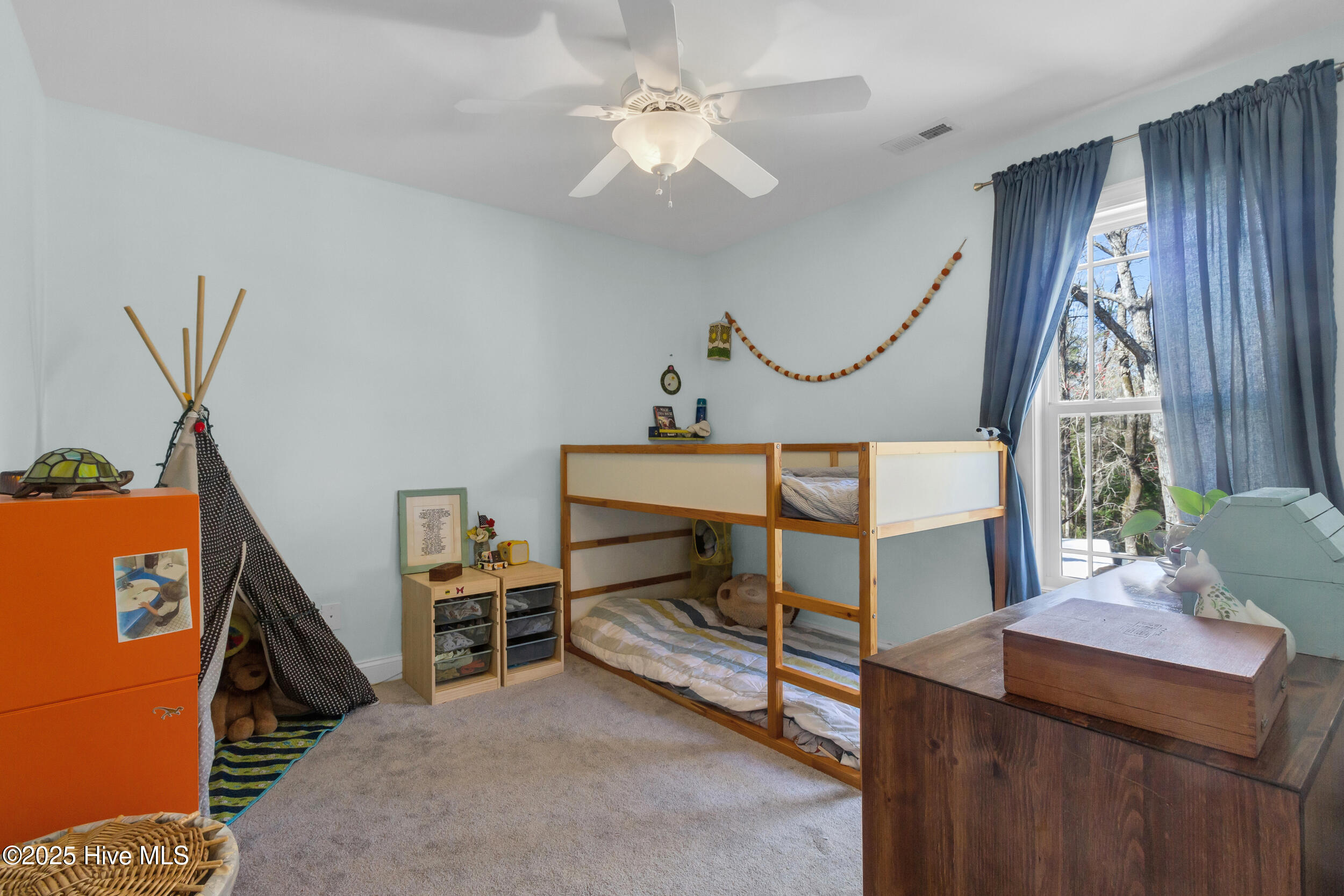 1216 Belgrade Swansboro Road