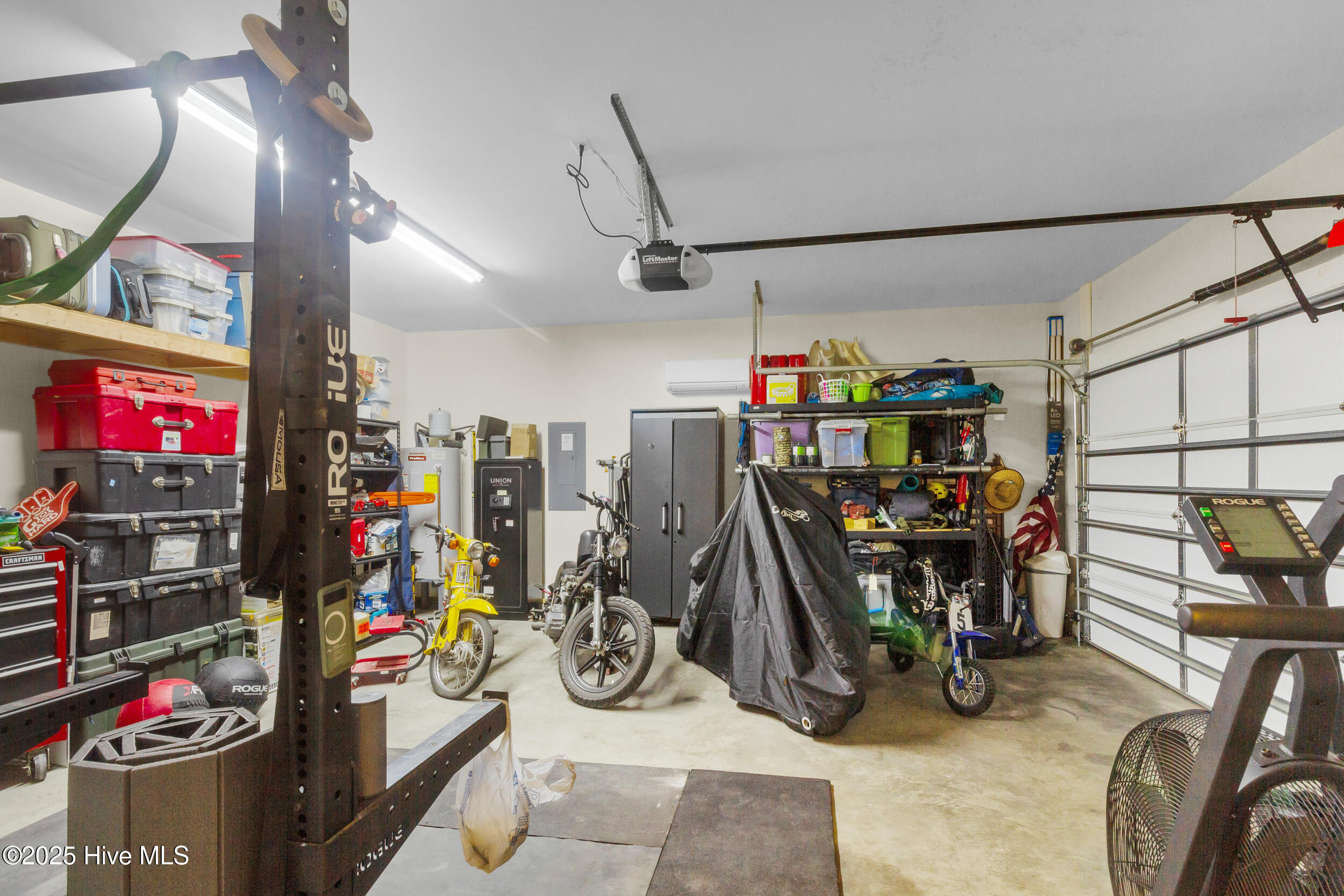1216 Belgrade Swansboro Road