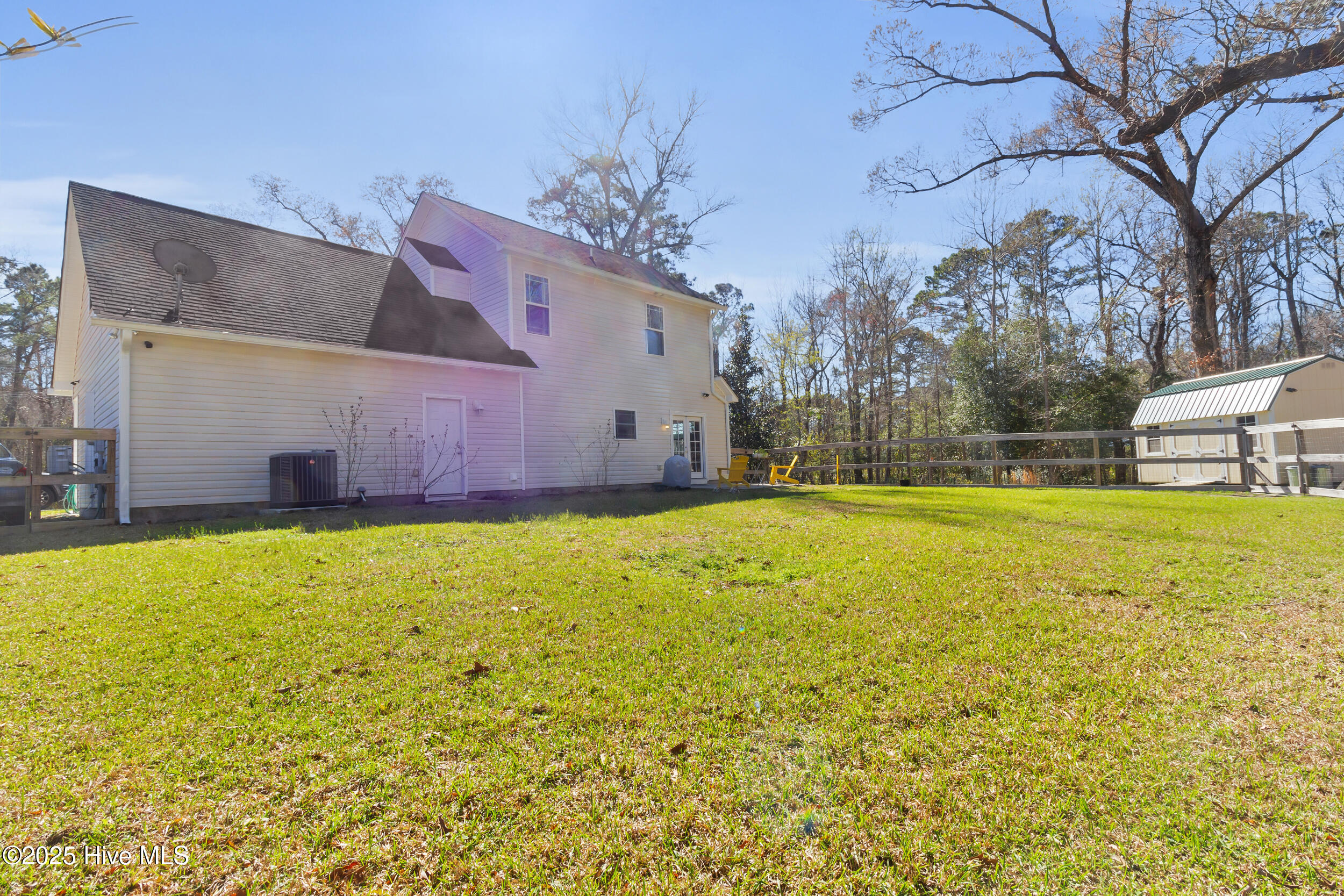 1216 Belgrade Swansboro Road