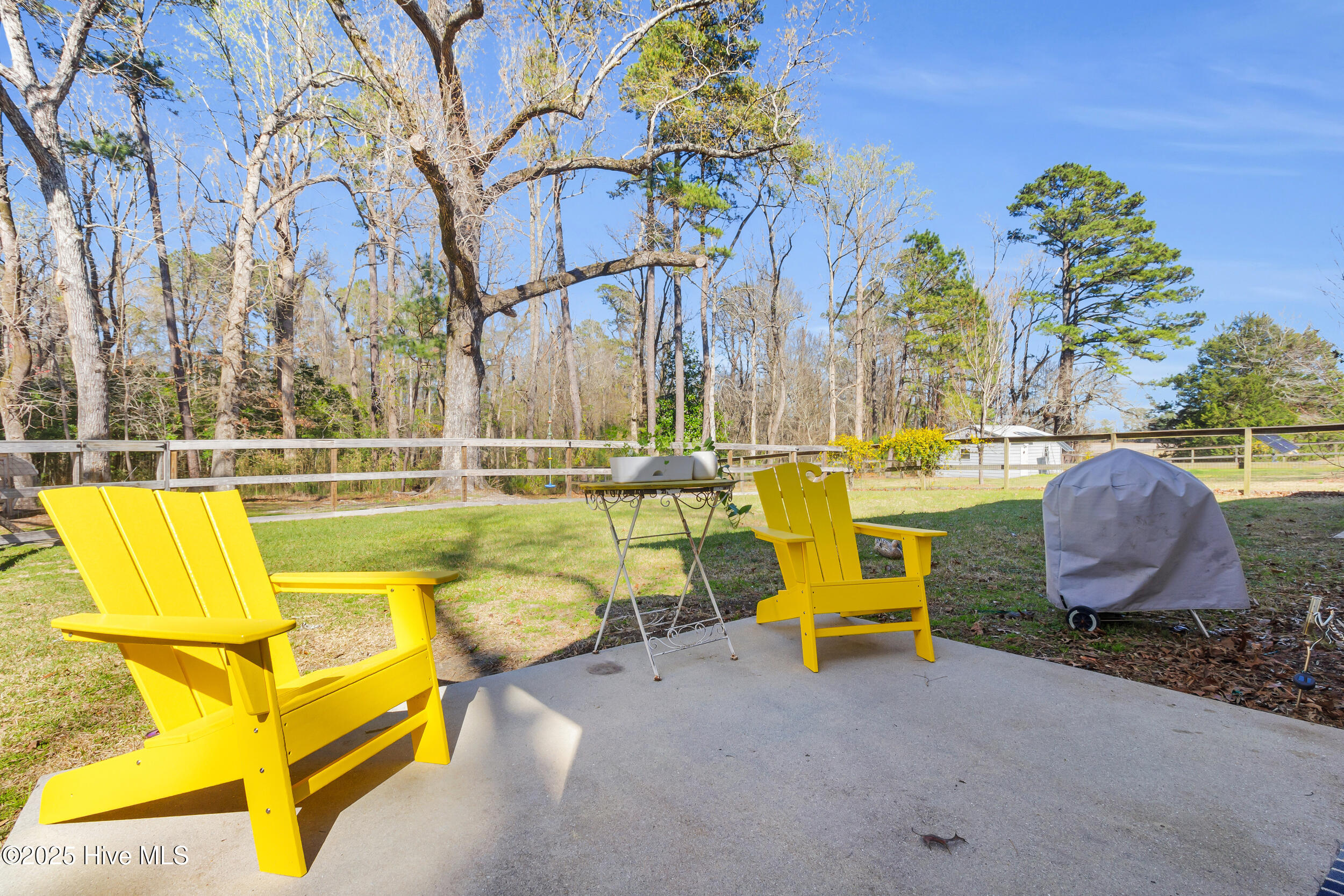 1216 Belgrade Swansboro Road