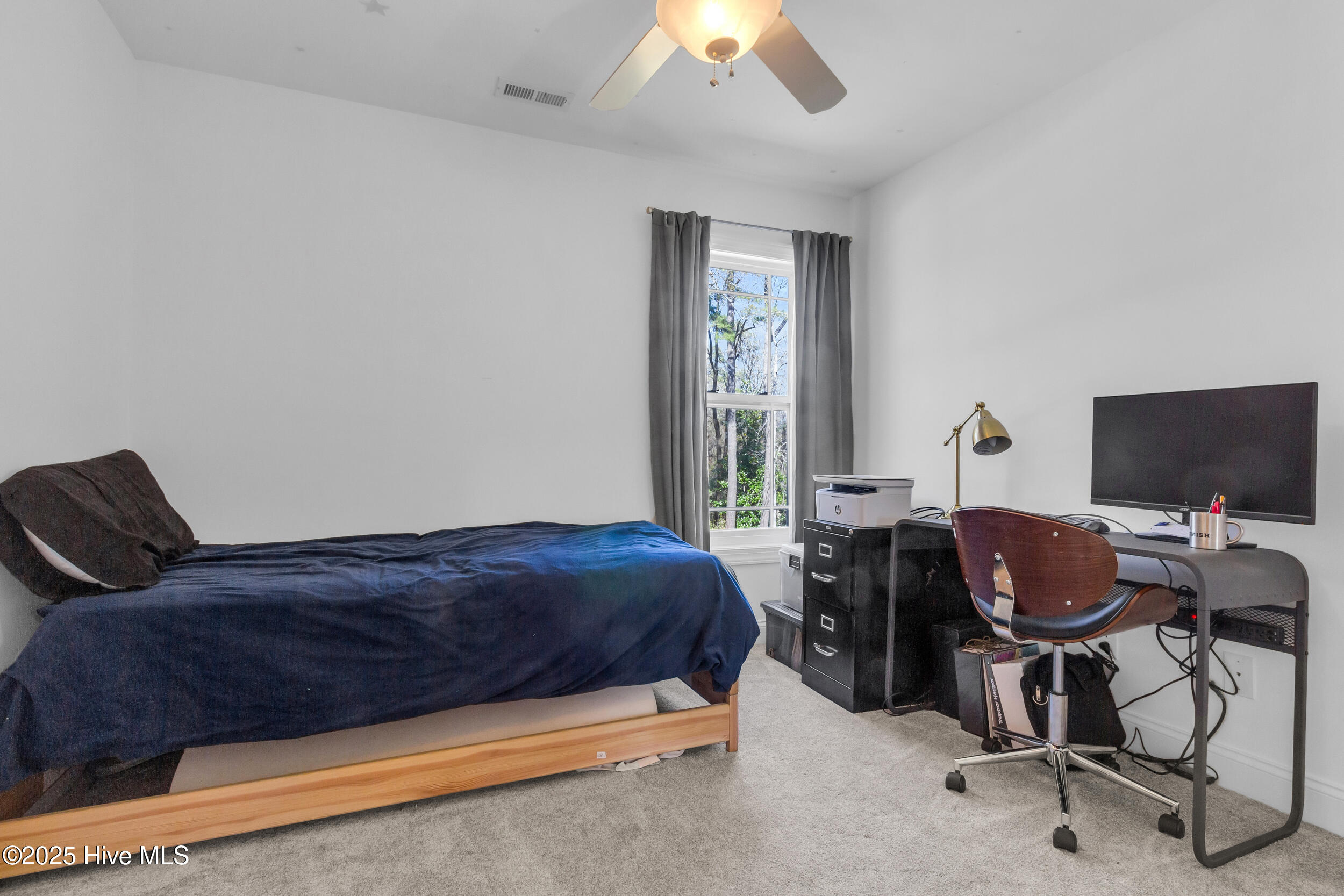 1216 Belgrade Swansboro Road