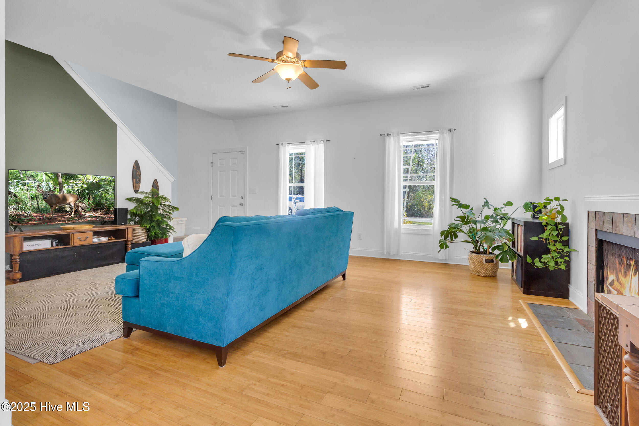1216 Belgrade Swansboro Road