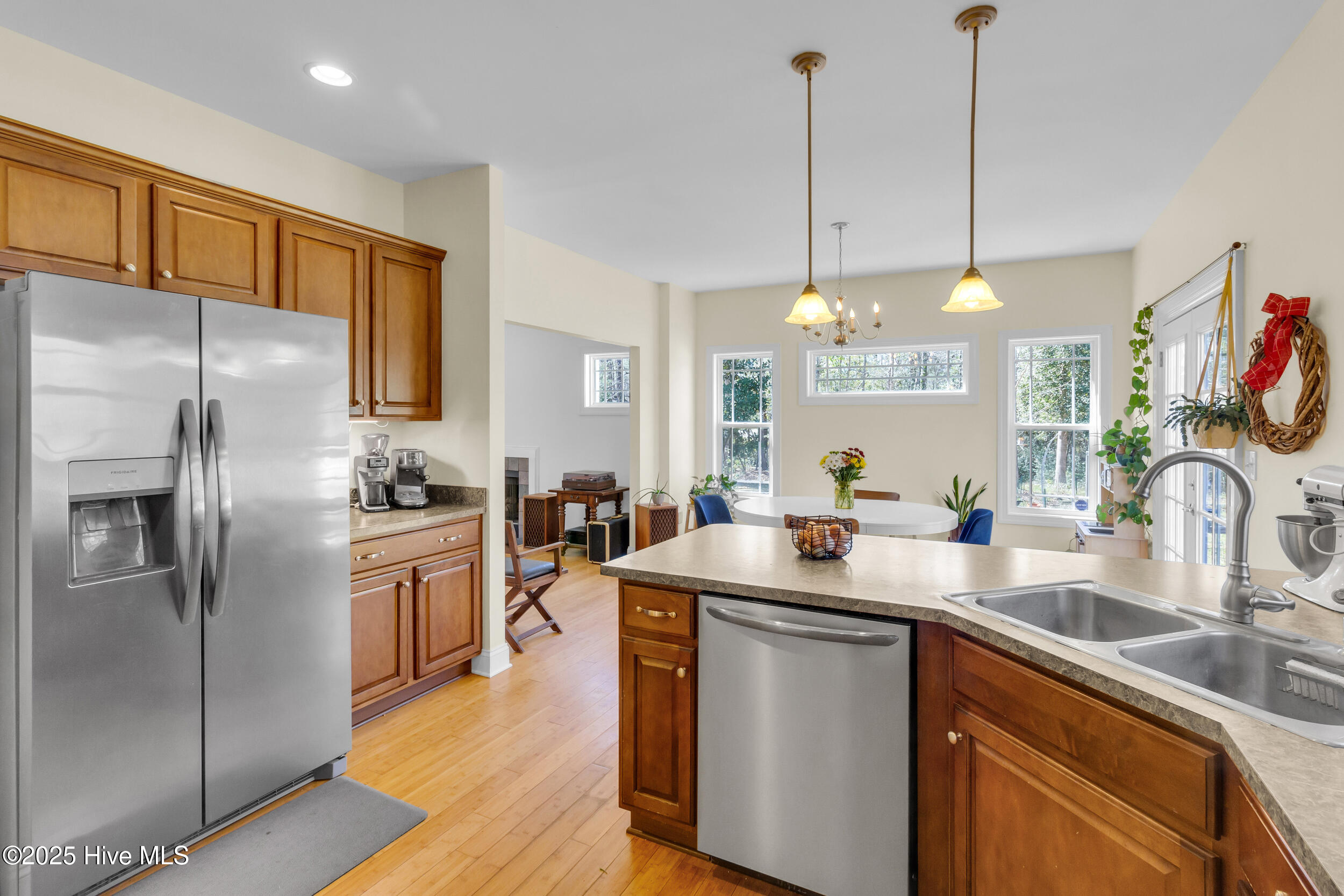1216 Belgrade Swansboro Road