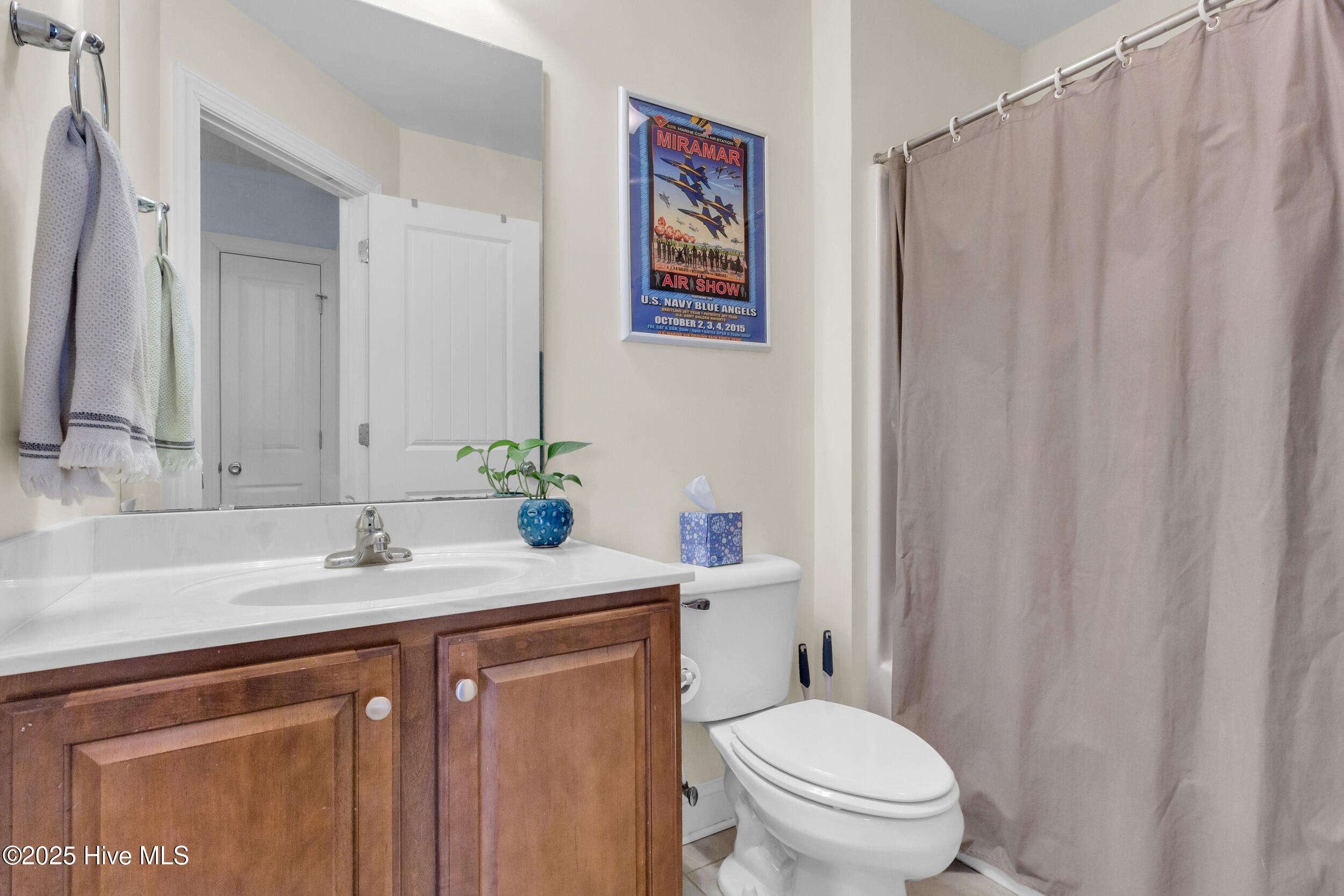 1216 Belgrade Swansboro Road