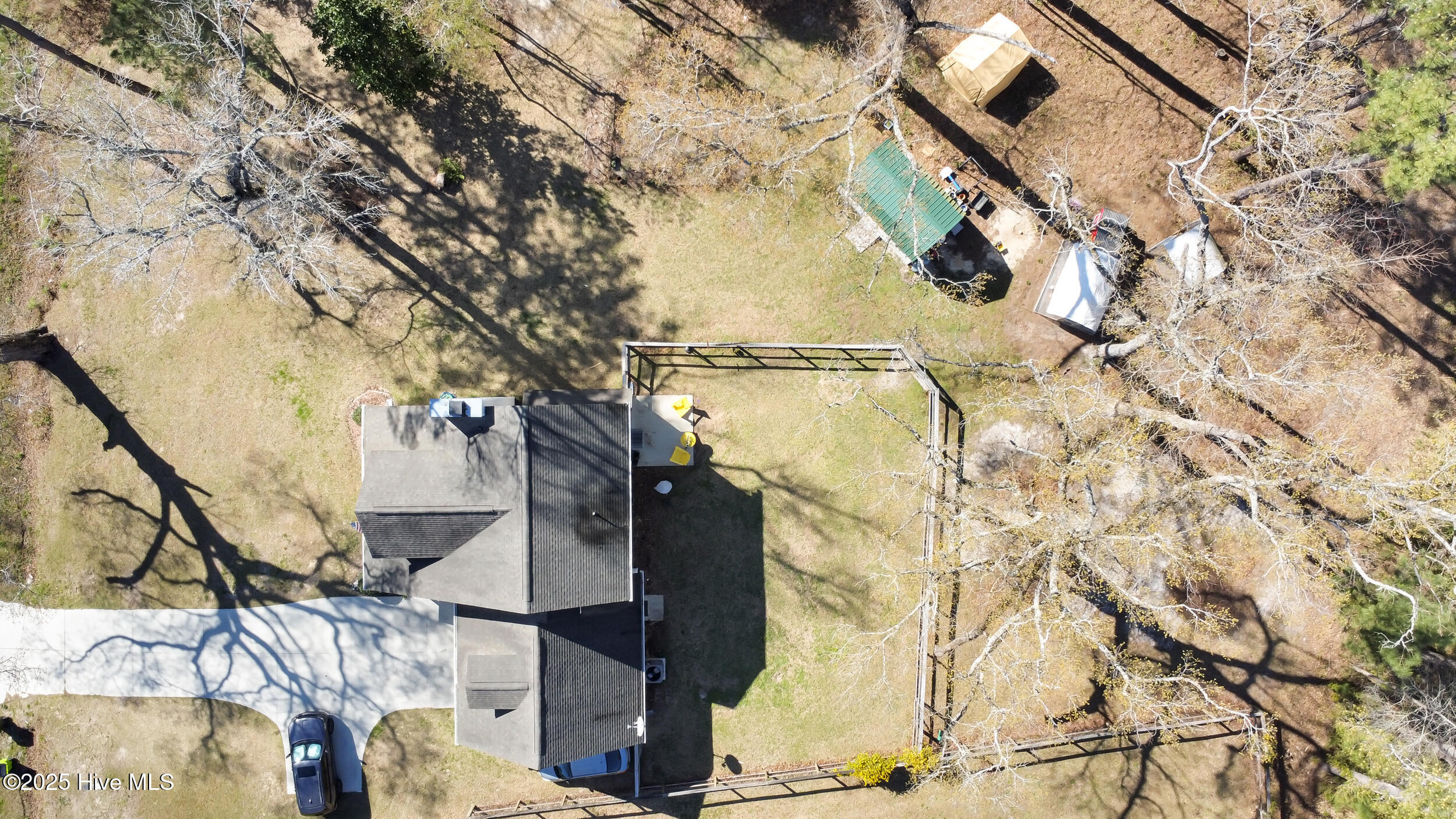 1216 Belgrade Swansboro Road