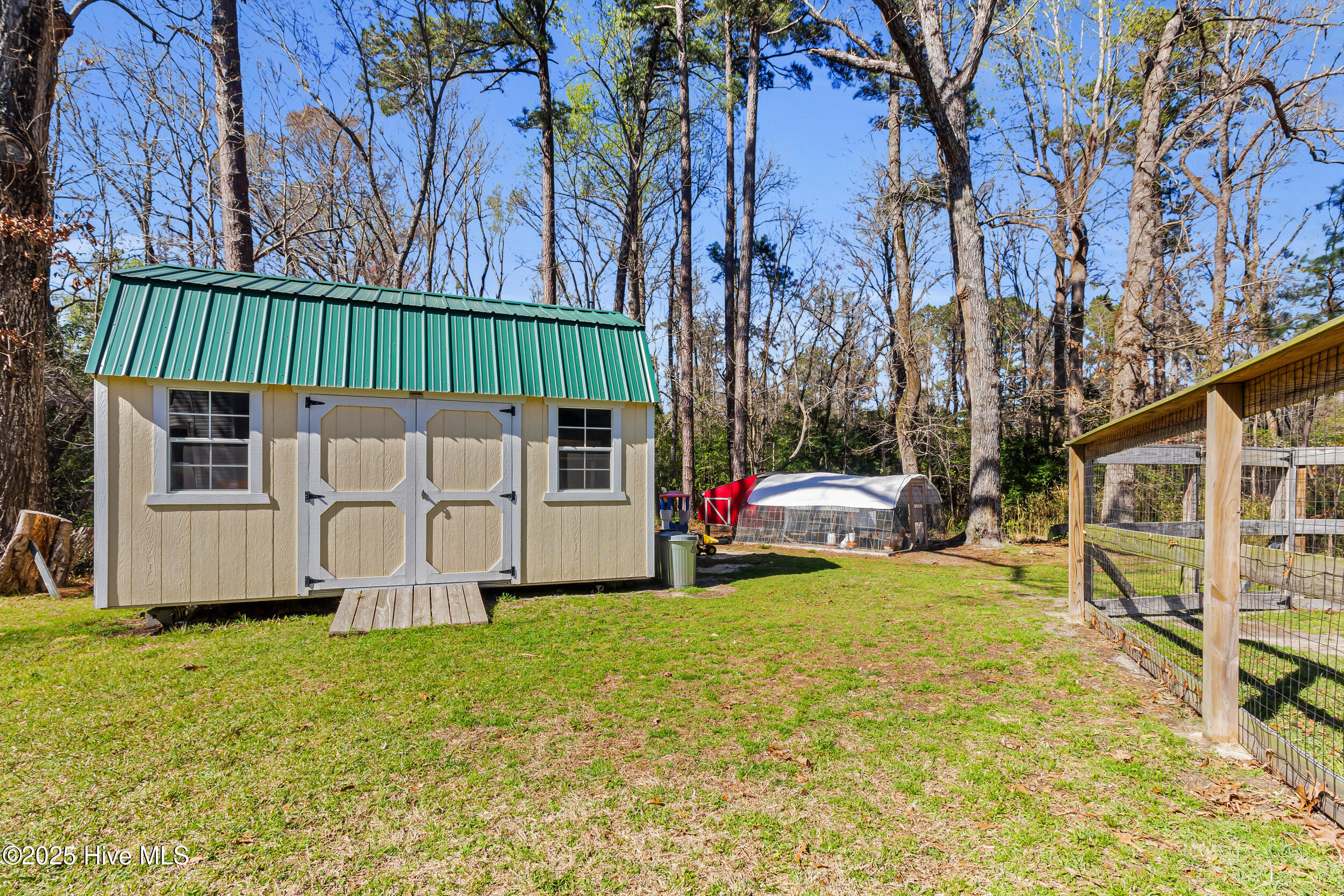 1216 Belgrade Swansboro Road