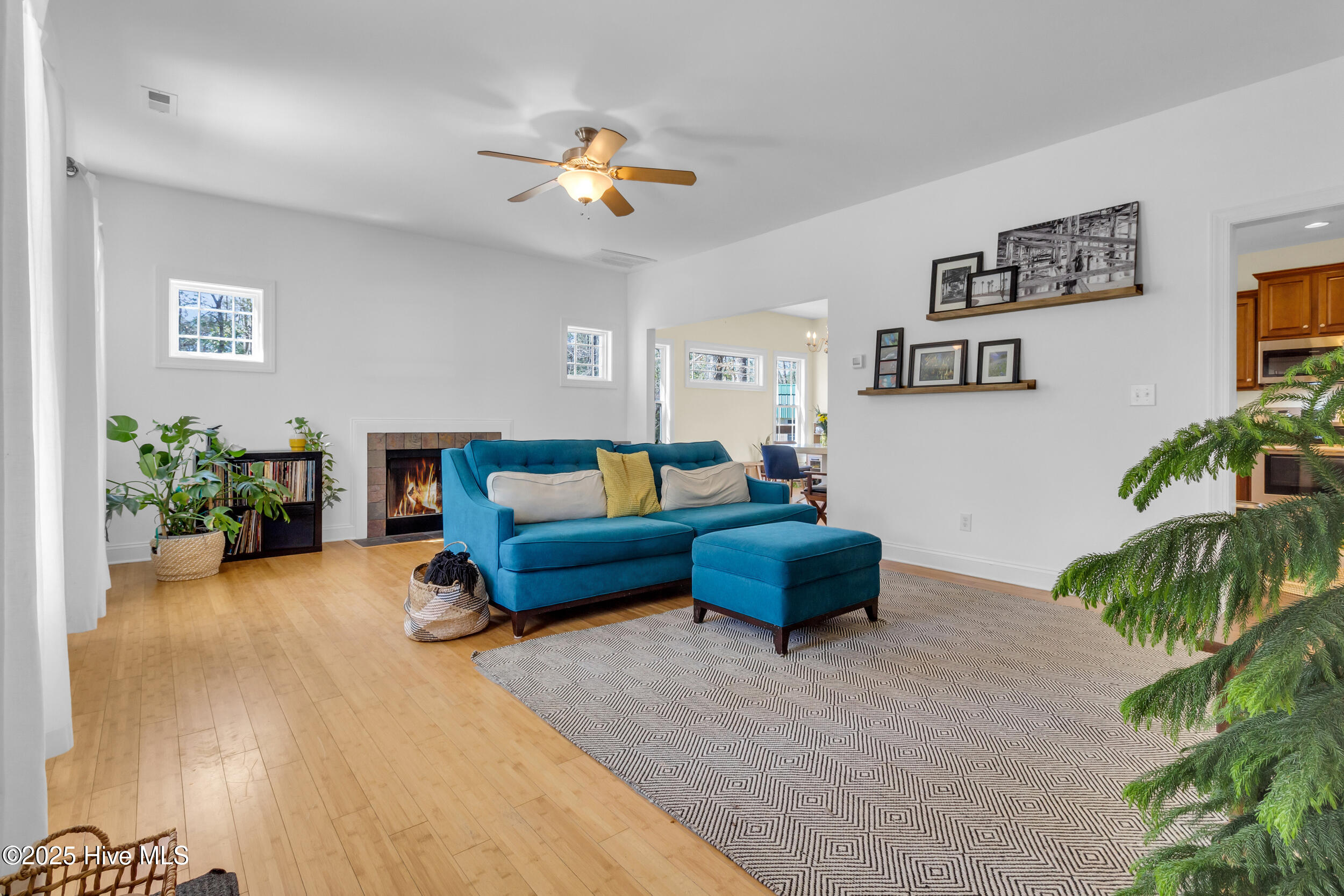 1216 Belgrade Swansboro Road