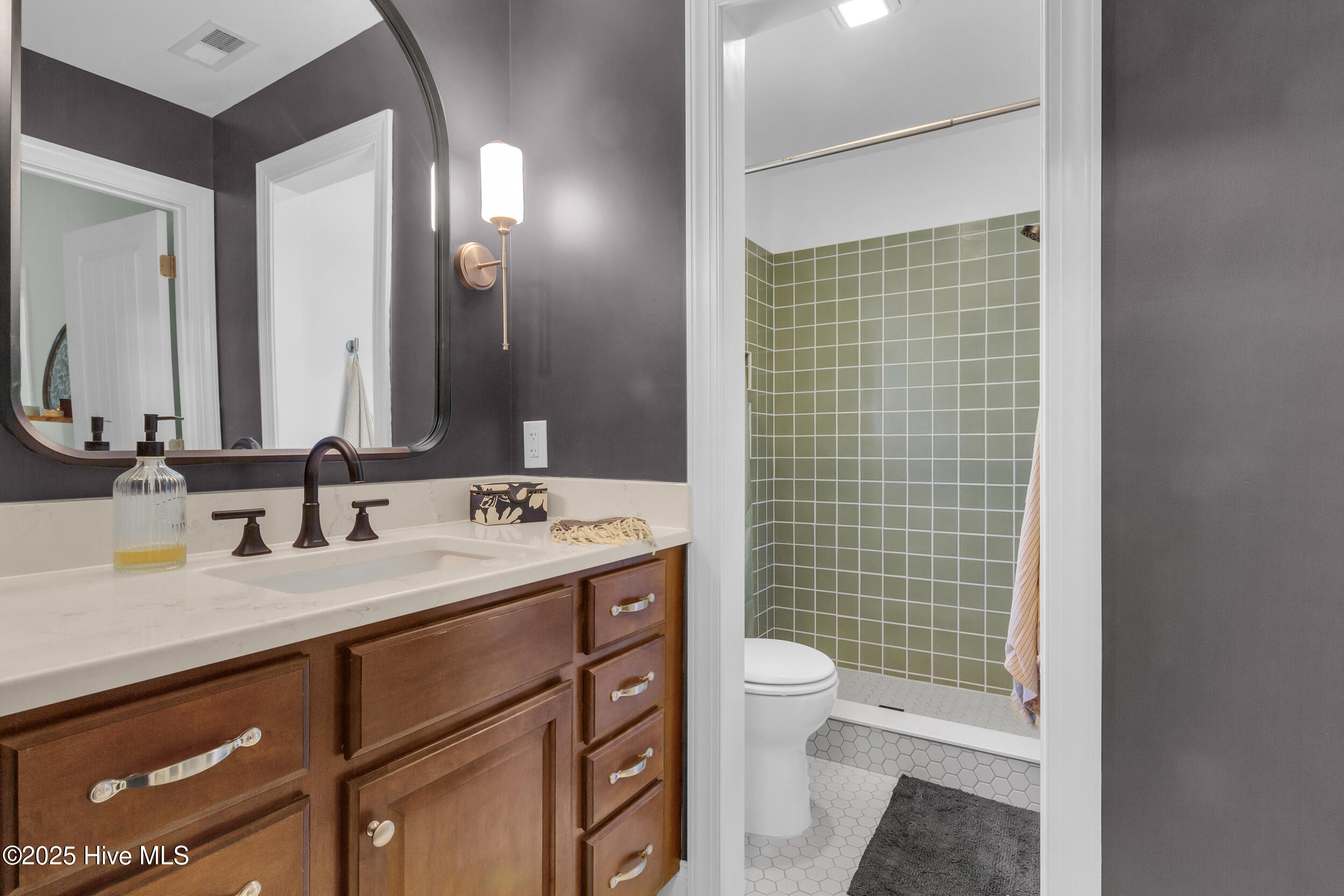 1216 Belgrade Swansboro Road