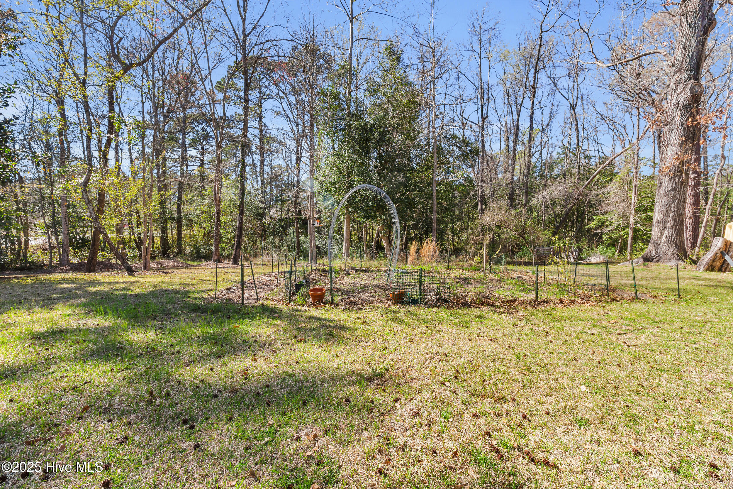 1216 Belgrade Swansboro Road