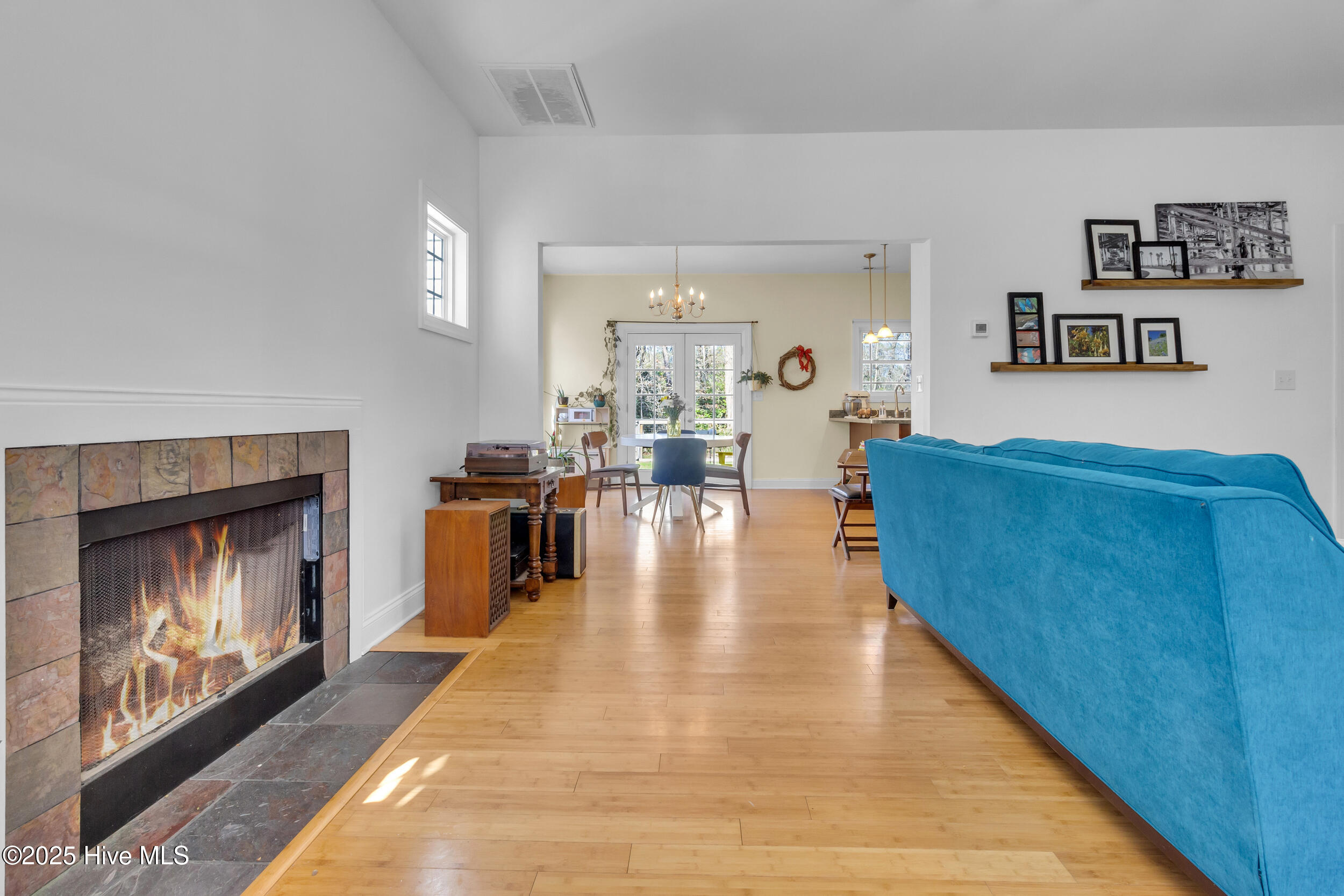 1216 Belgrade Swansboro Road