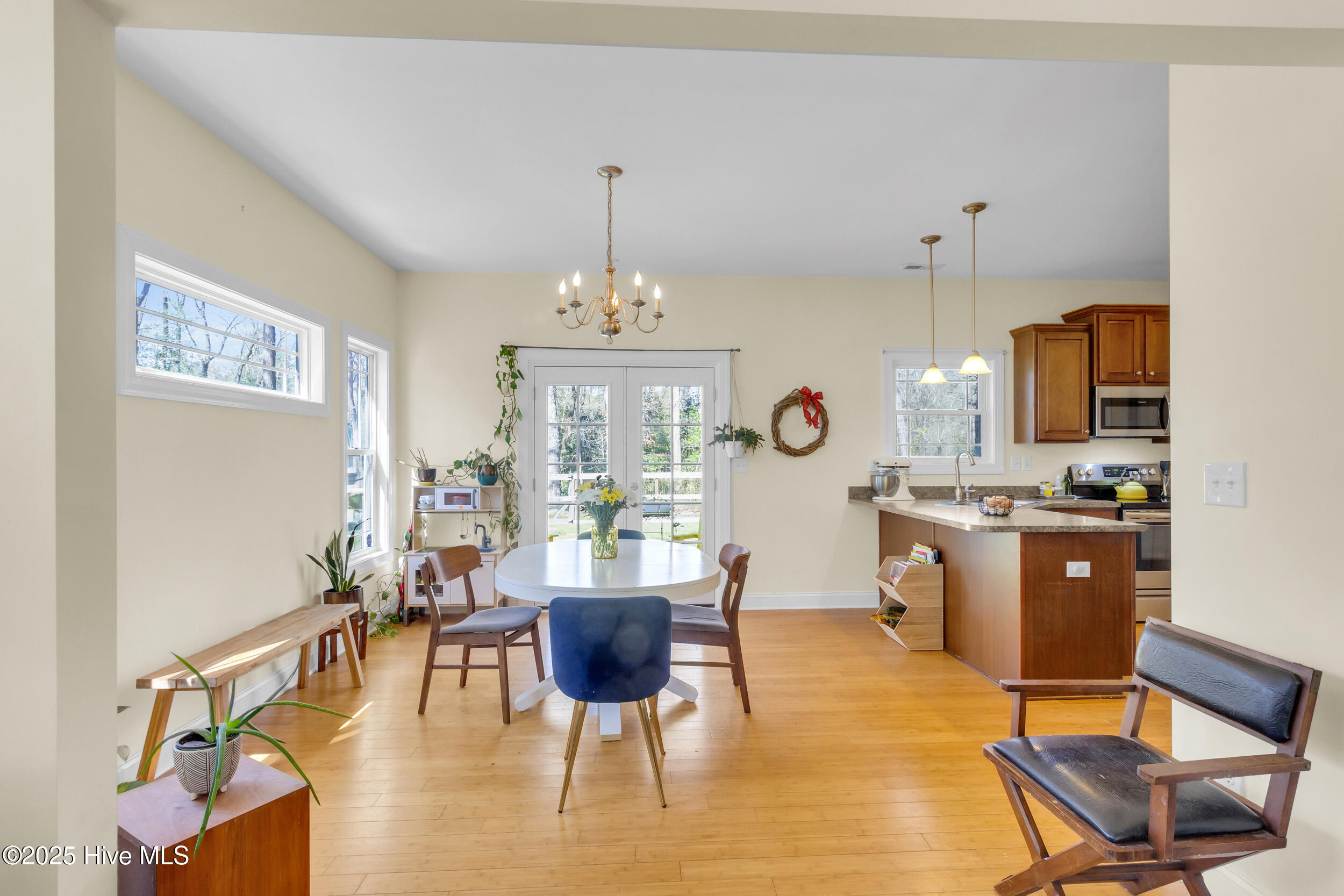 1216 Belgrade Swansboro Road