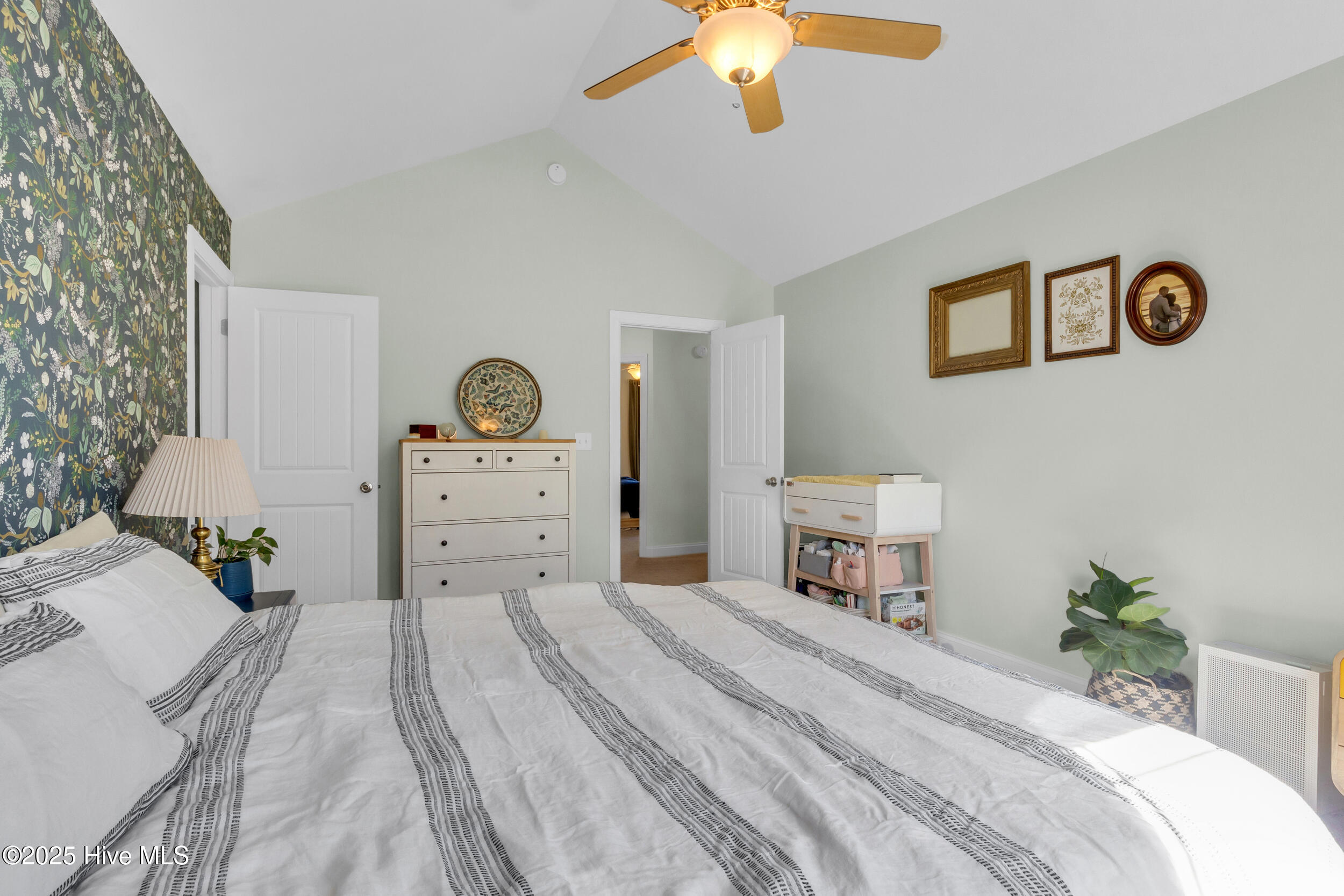 1216 Belgrade Swansboro Road