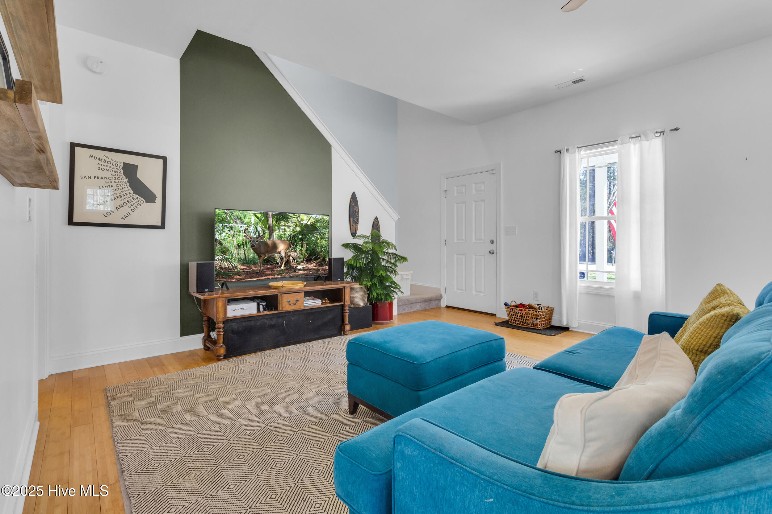 1216 Belgrade Swansboro Road