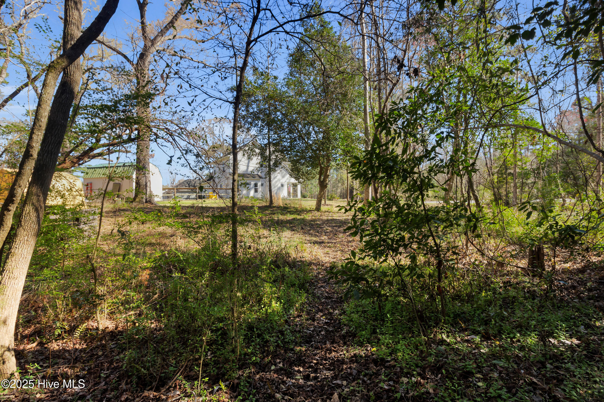 1216 Belgrade Swansboro Road