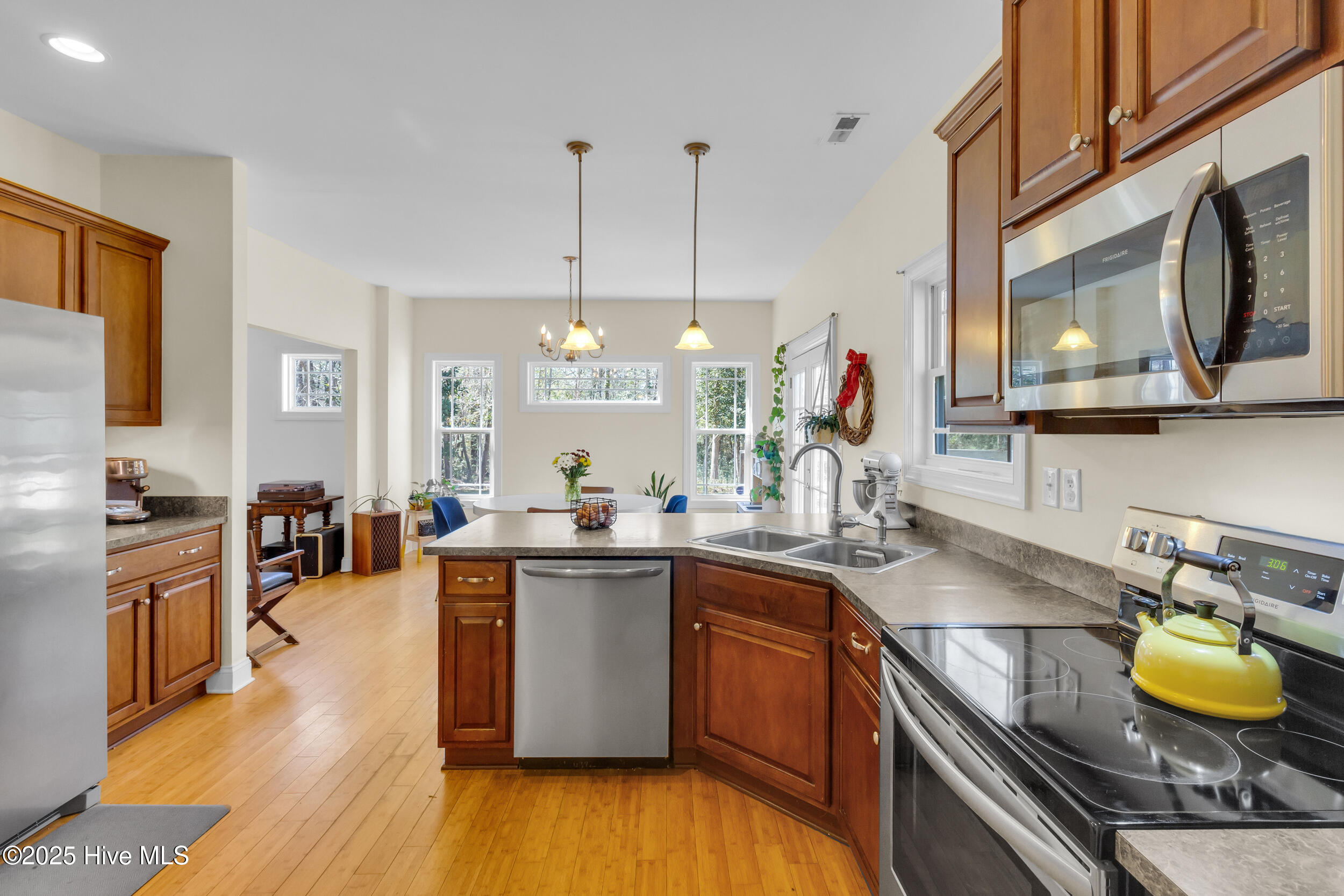 1216 Belgrade Swansboro Road