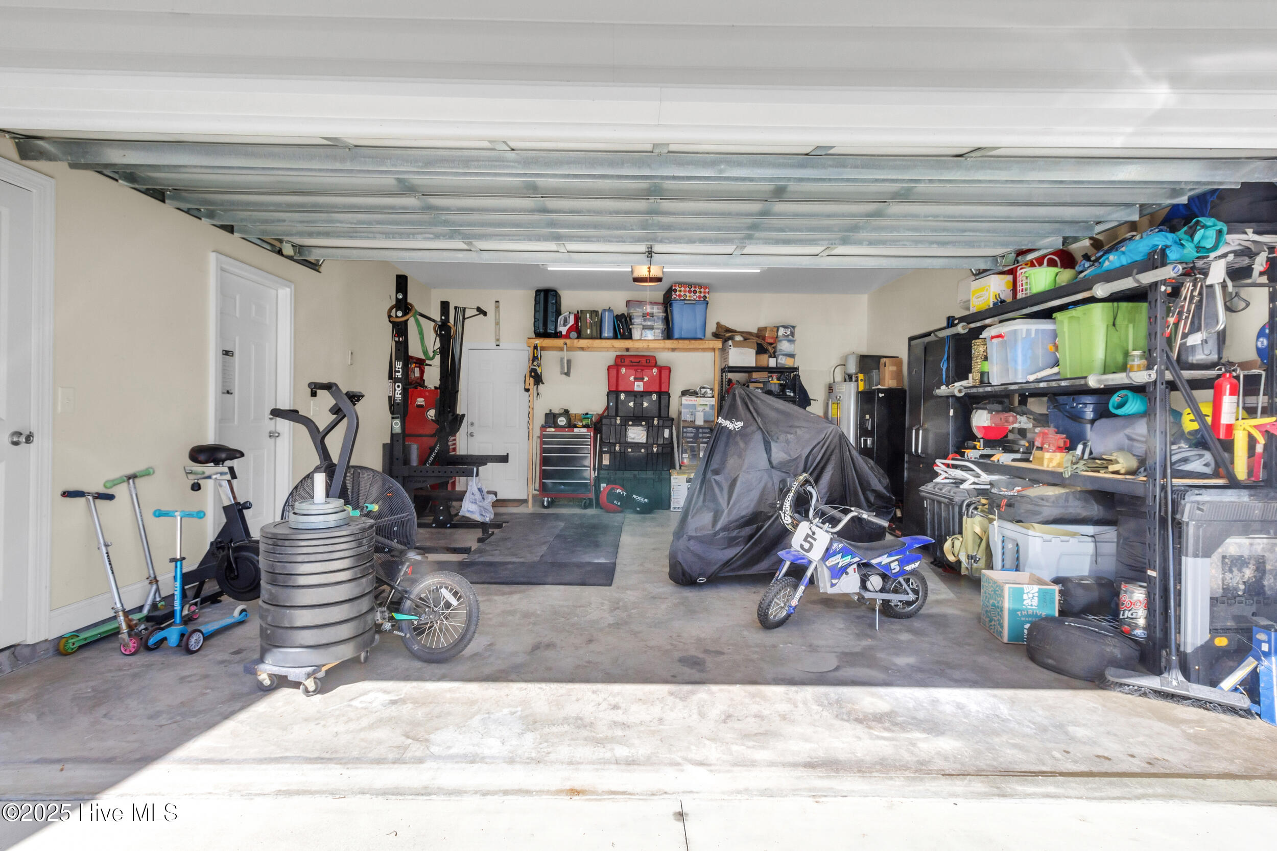 1216 Belgrade Swansboro Road