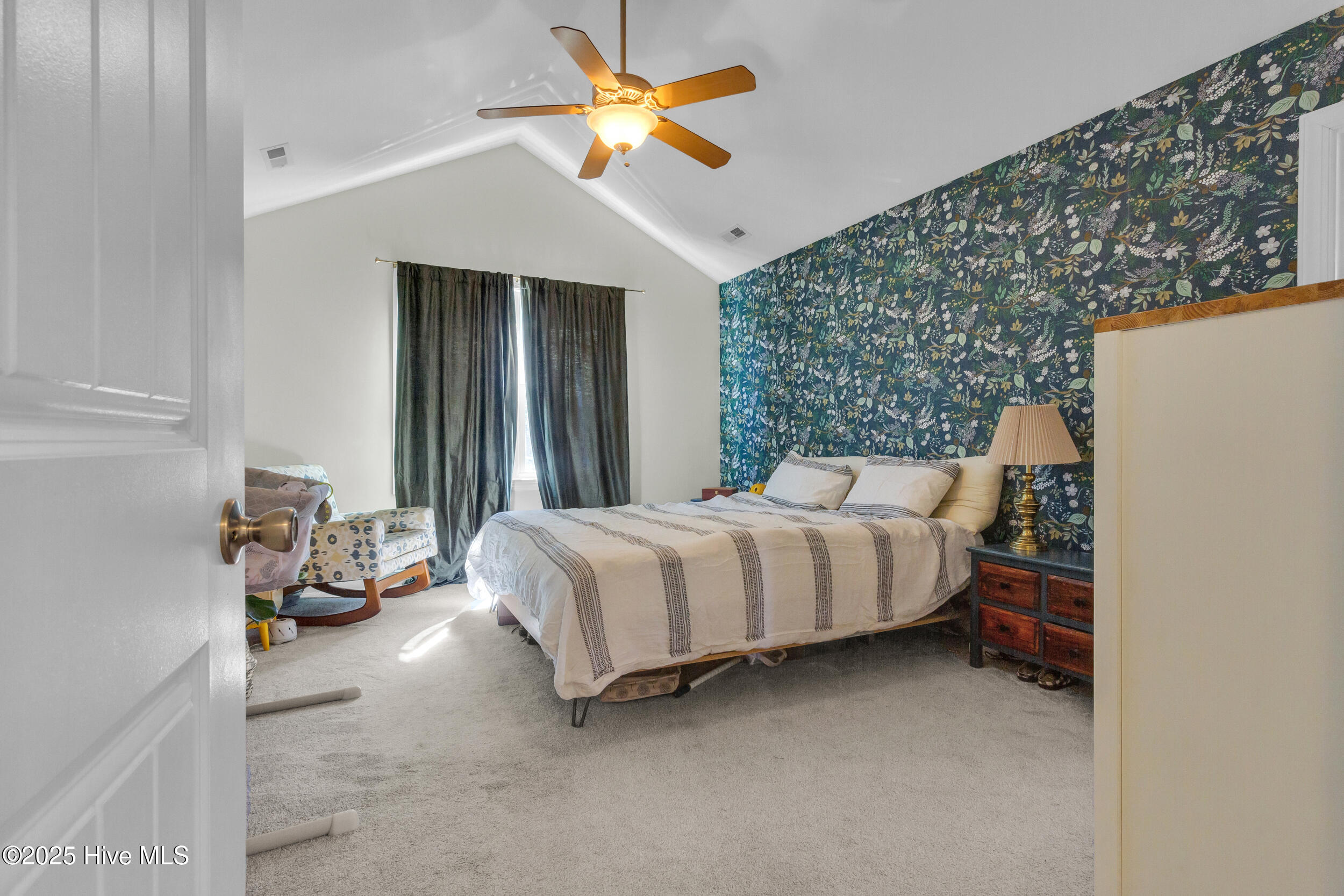 1216 Belgrade Swansboro Road