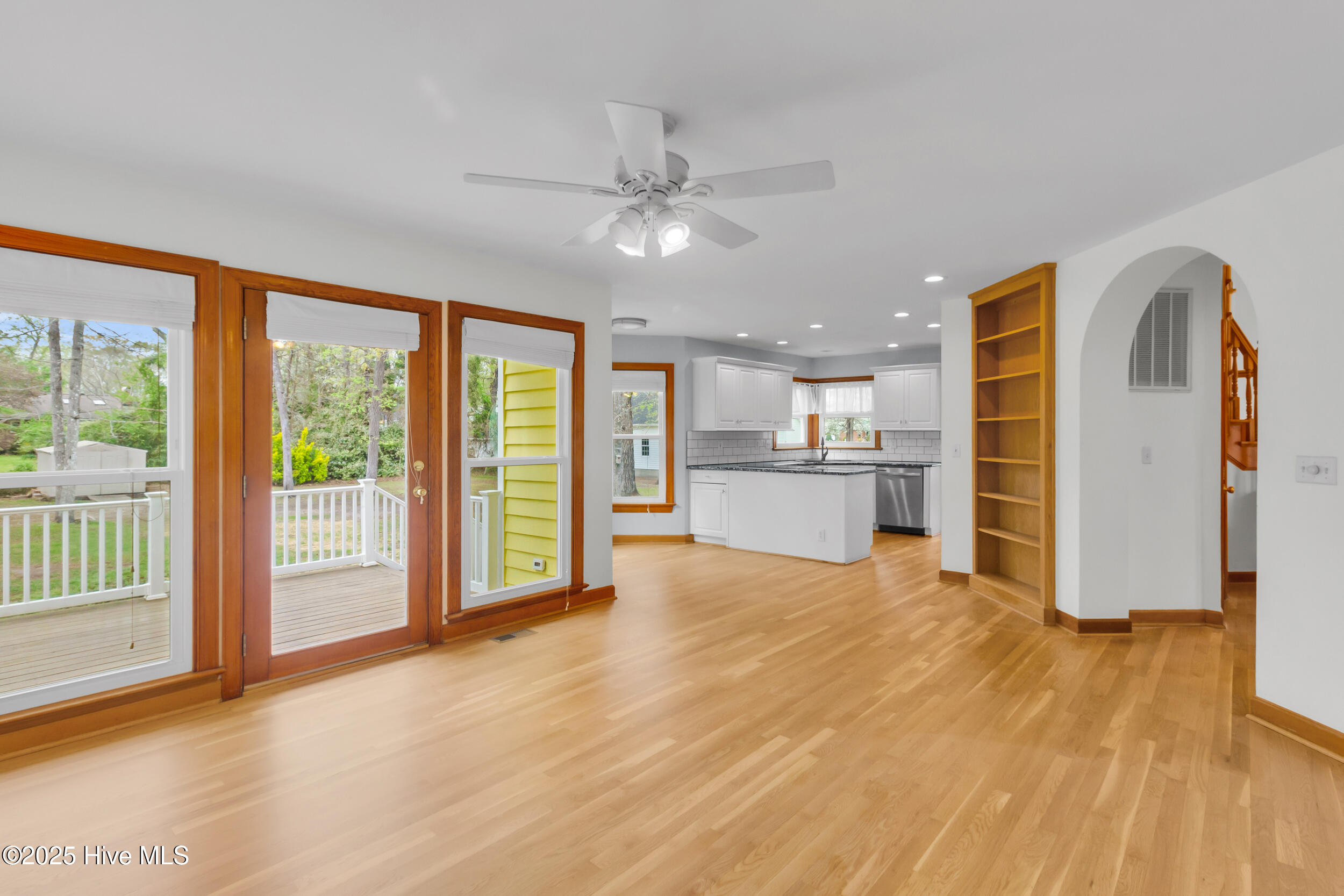 2314 Crestview Drive