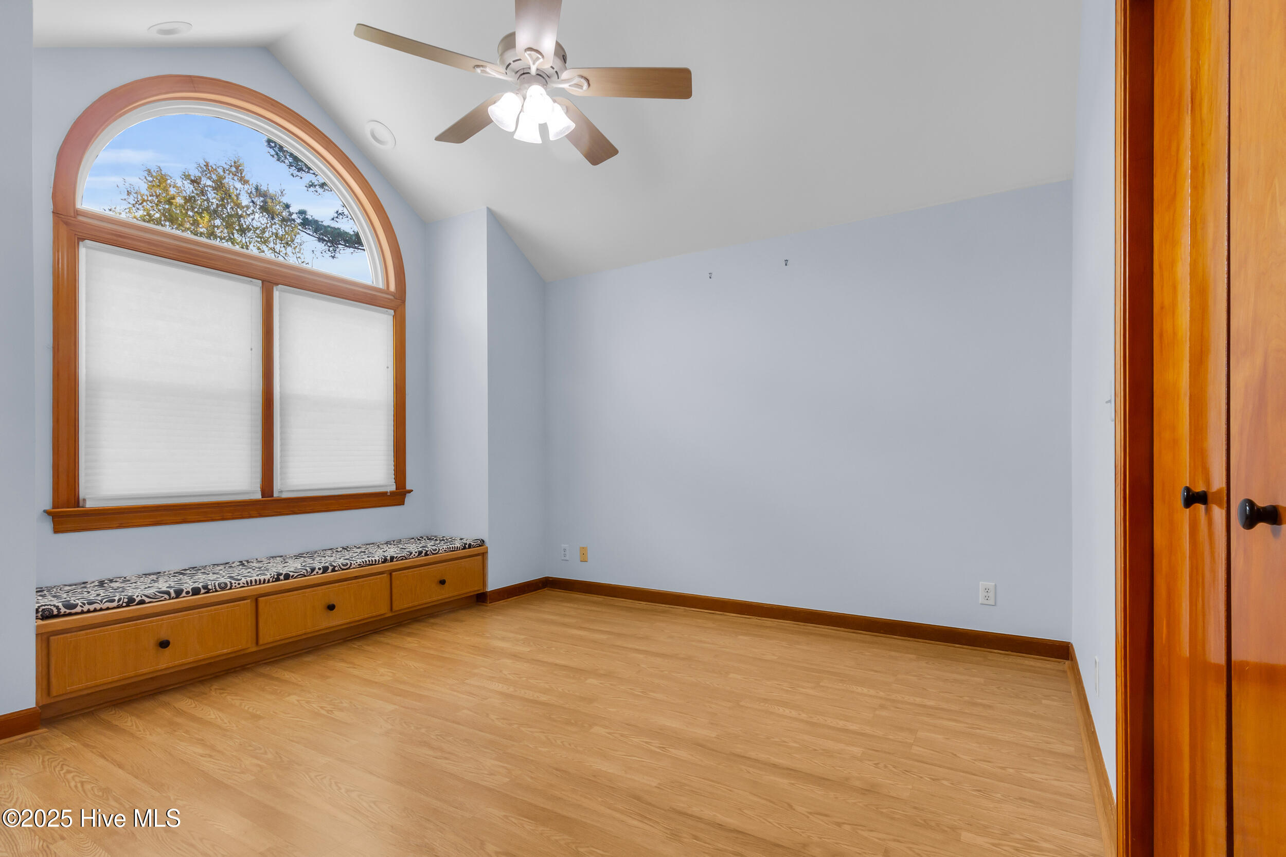 2314 Crestview Drive