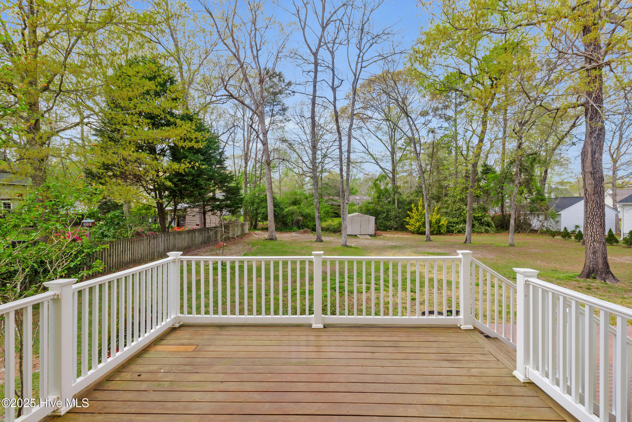 2314 Crestview Drive