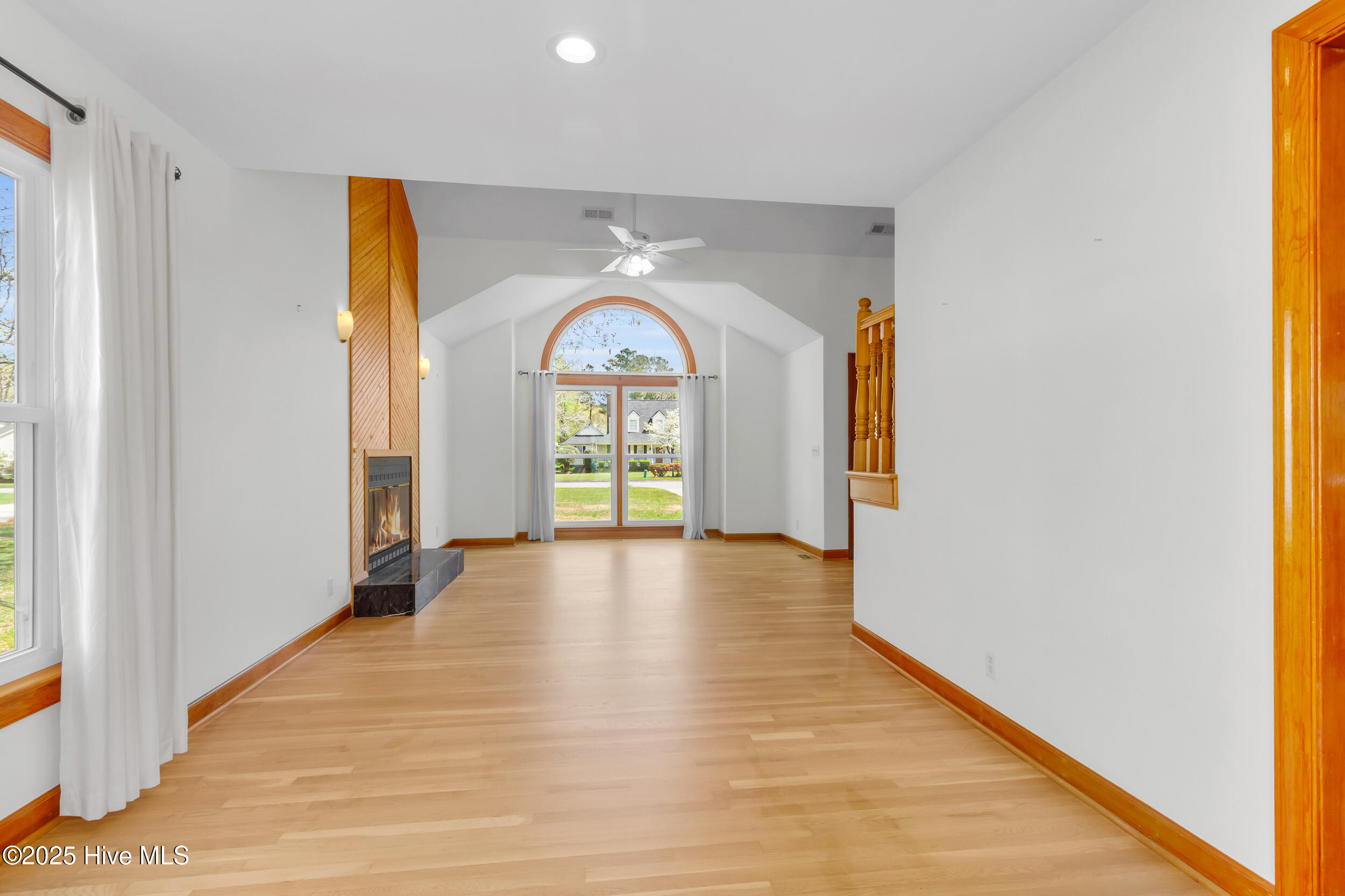 2314 Crestview Drive