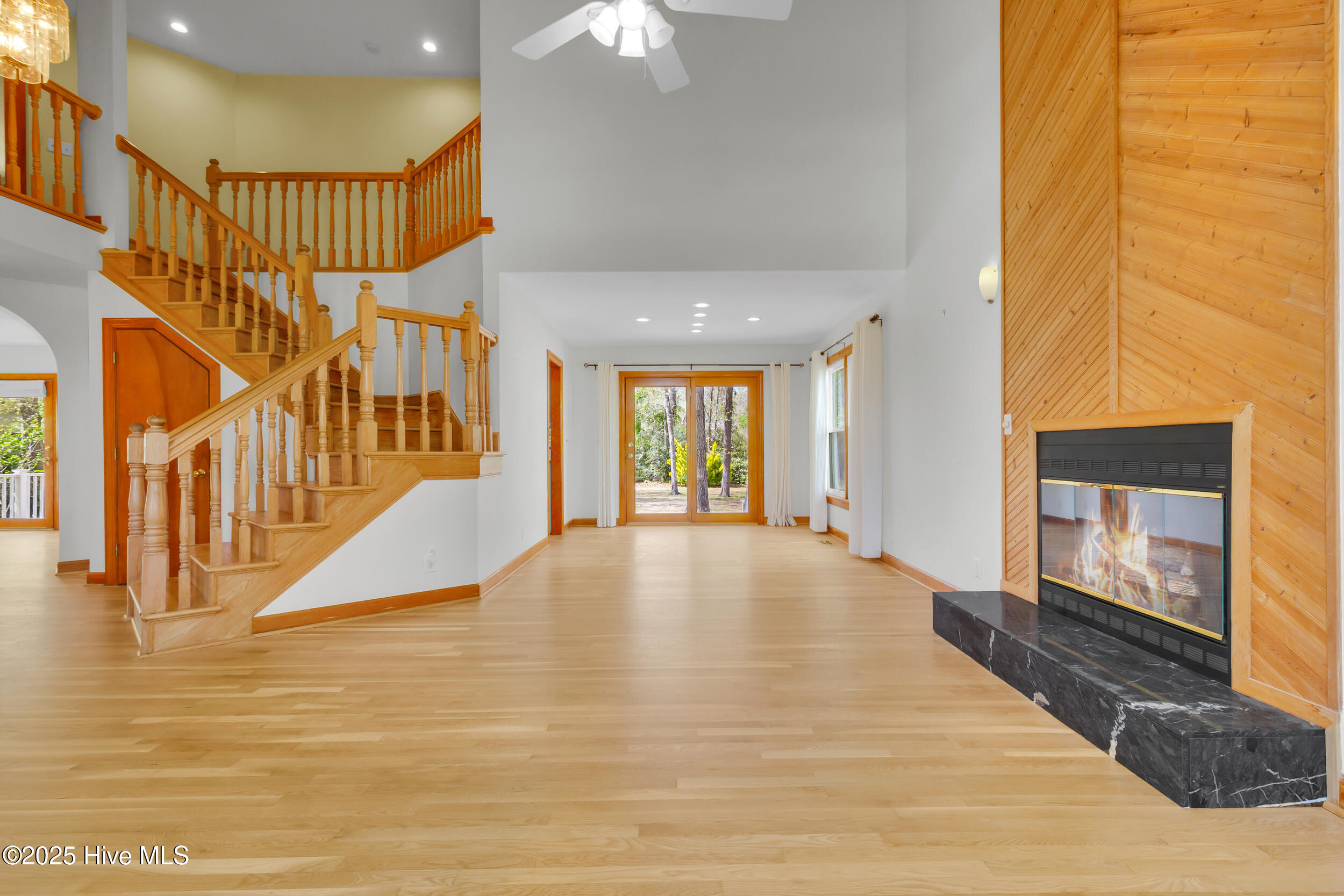 2314 Crestview Drive