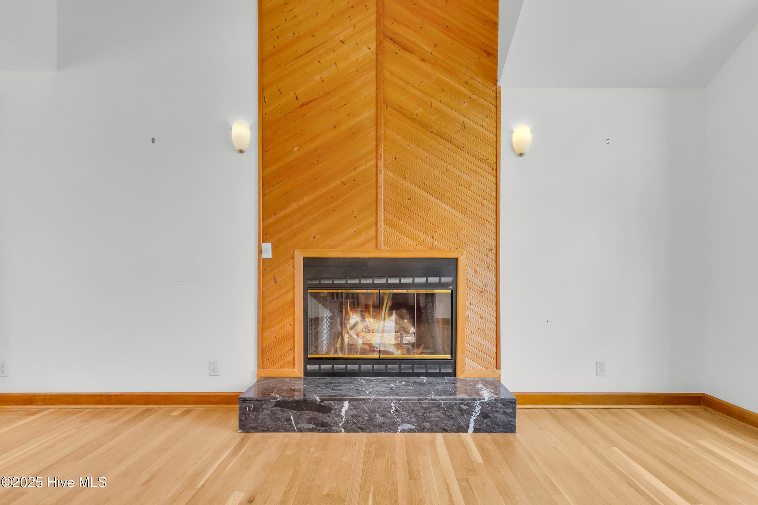 2314 Crestview Drive