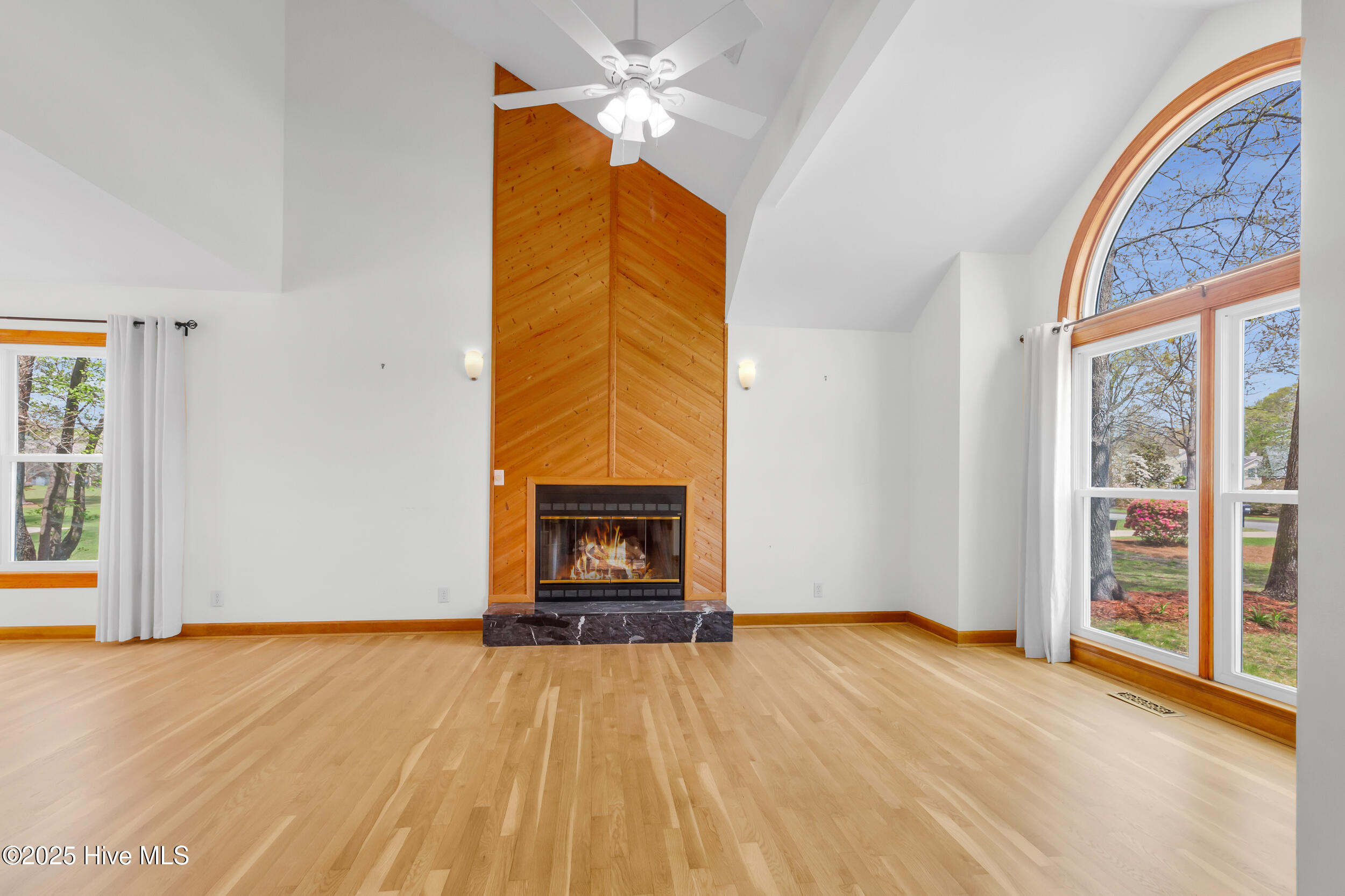 2314 Crestview Drive