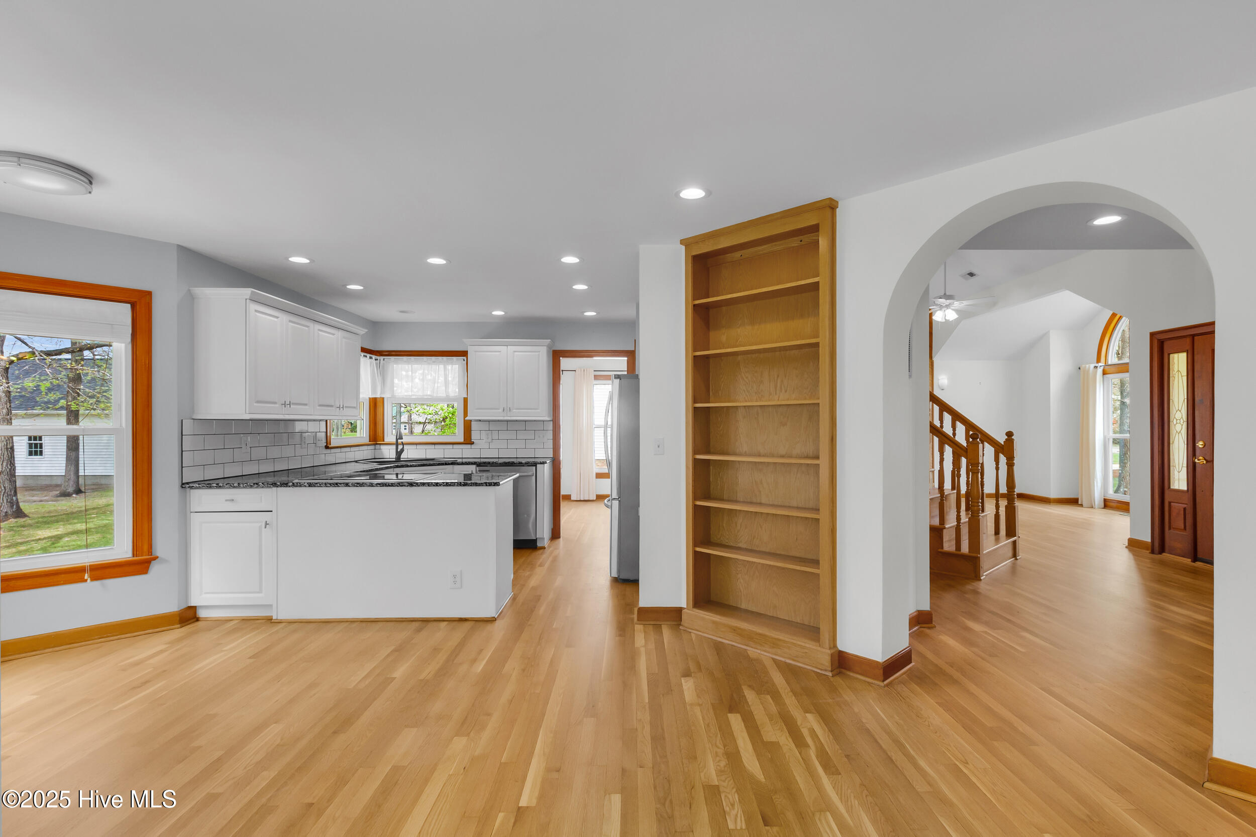 2314 Crestview Drive