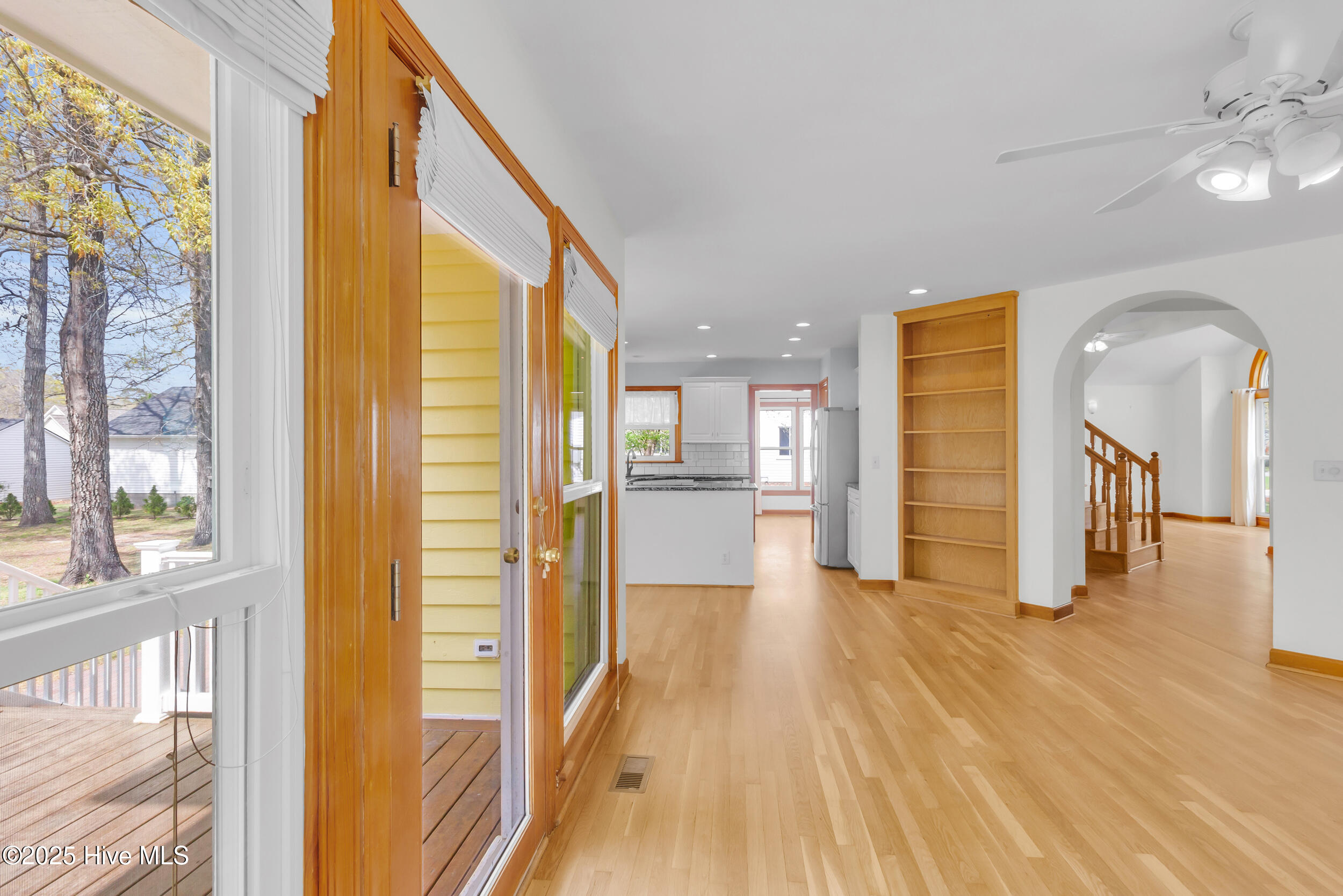 2314 Crestview Drive
