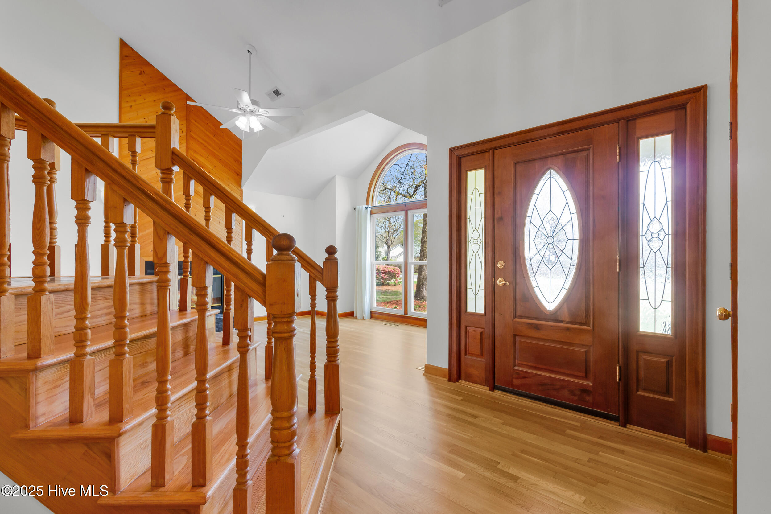 2314 Crestview Drive
