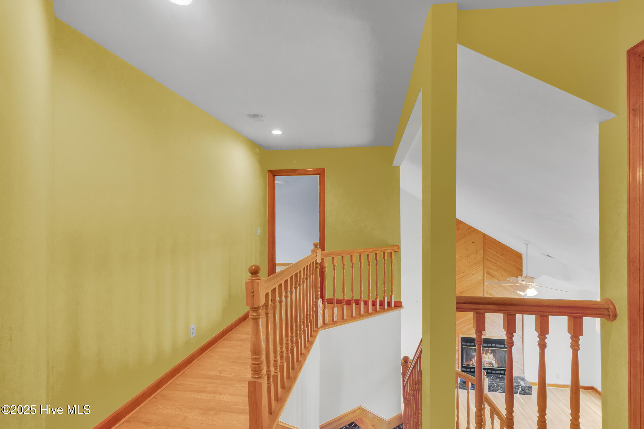 2314 Crestview Drive