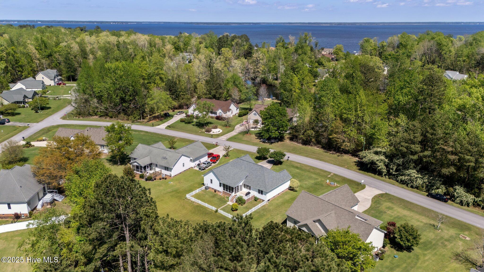 107 Banks Drive