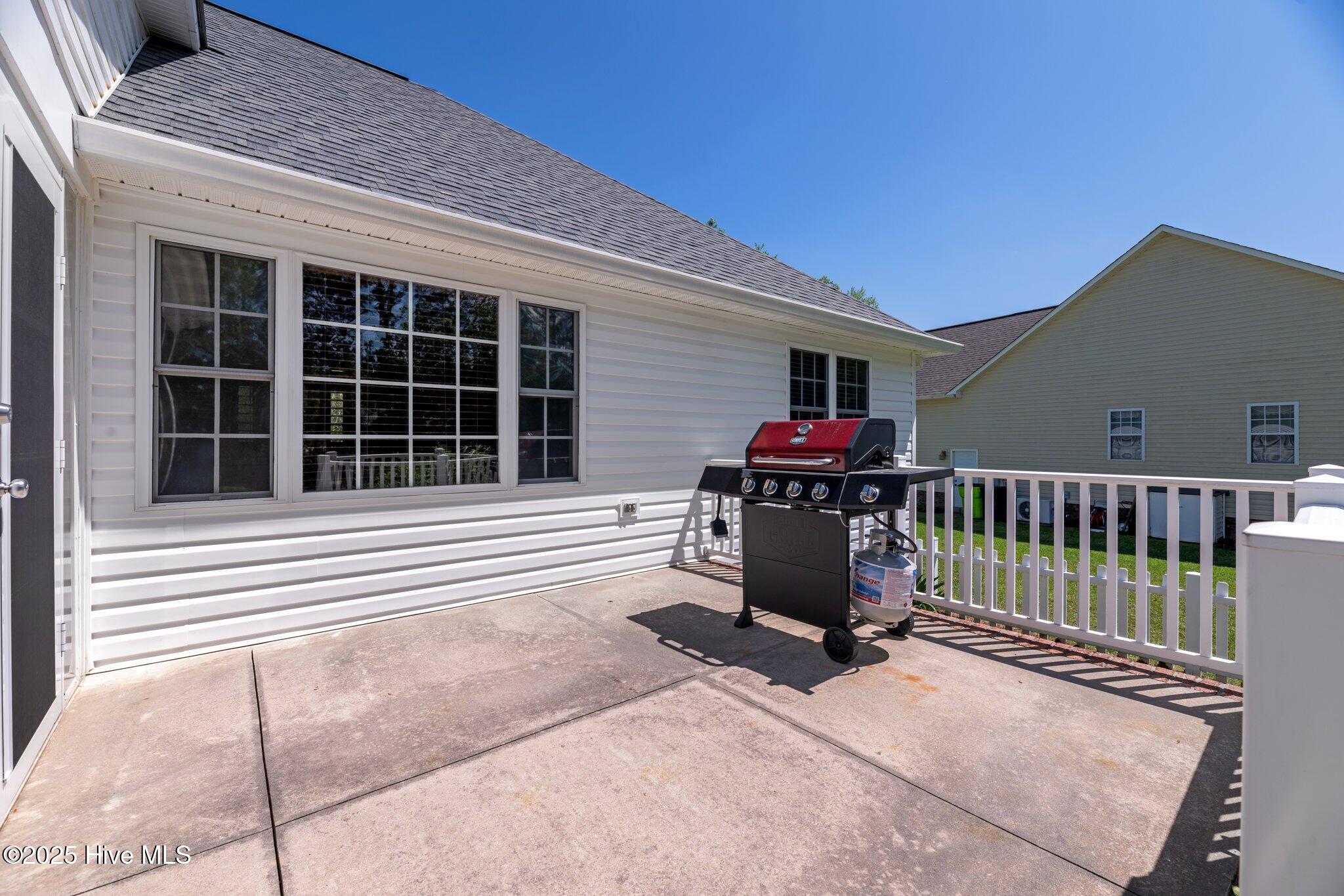 107 Banks Drive