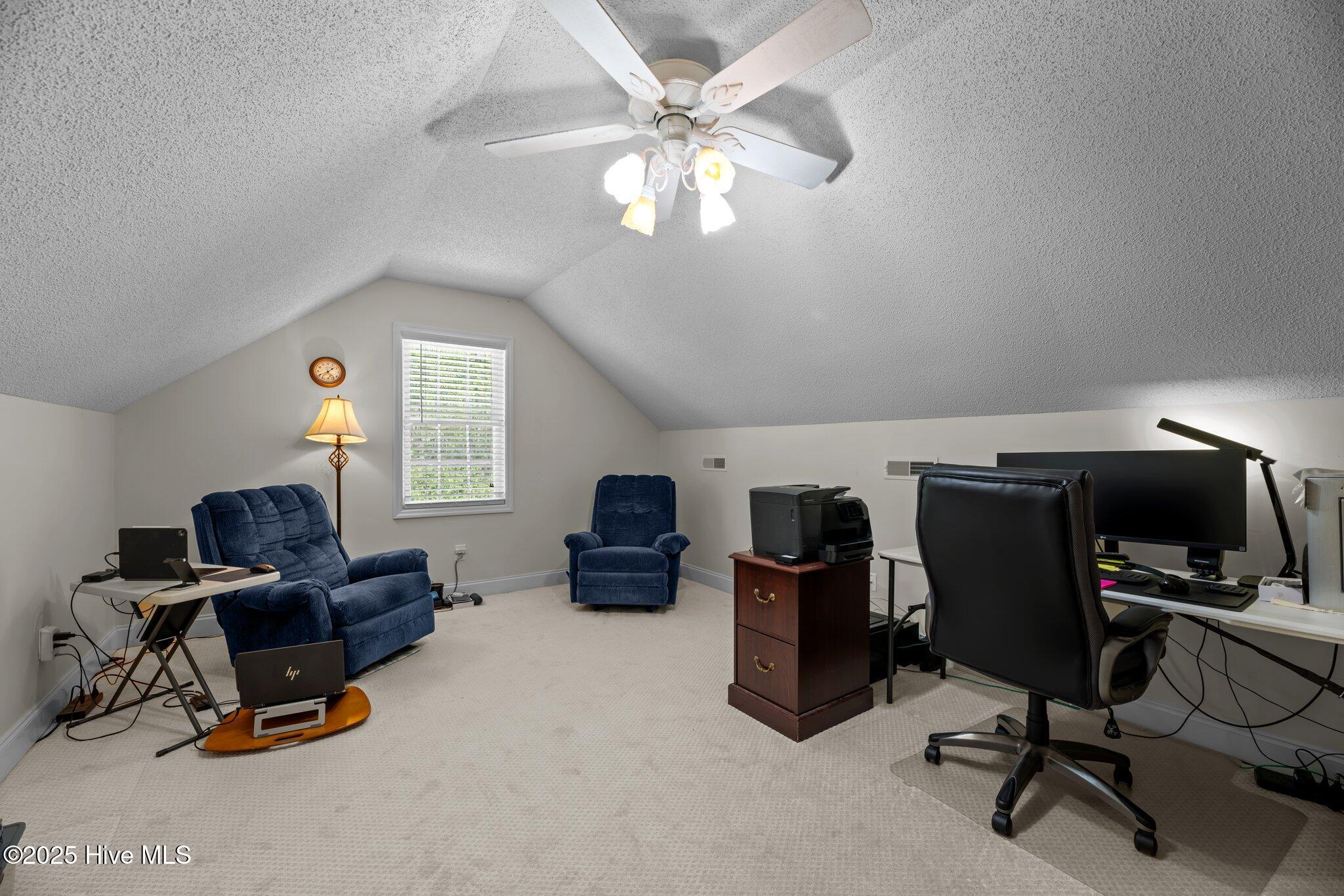 107 Banks Drive