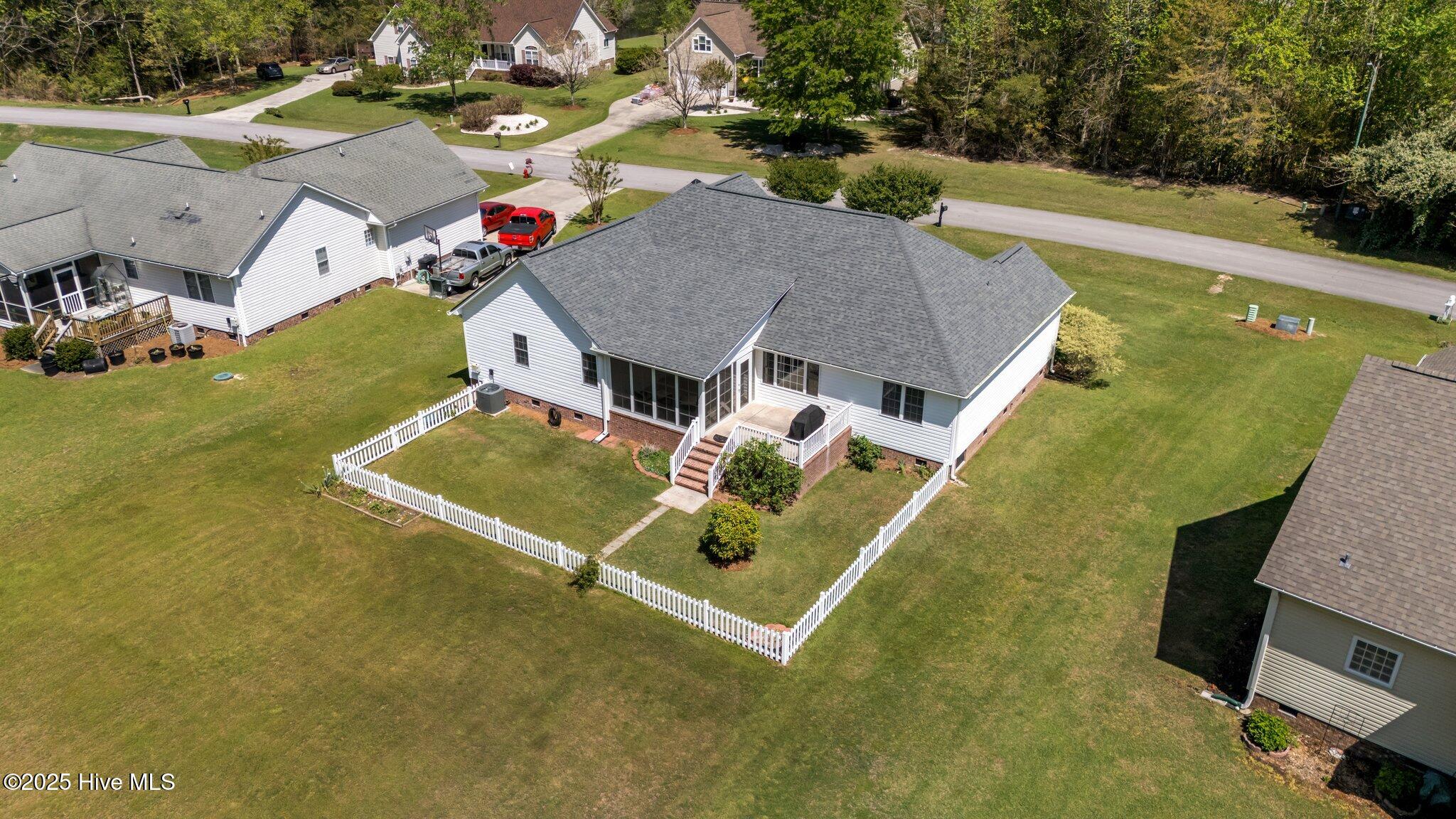 107 Banks Drive